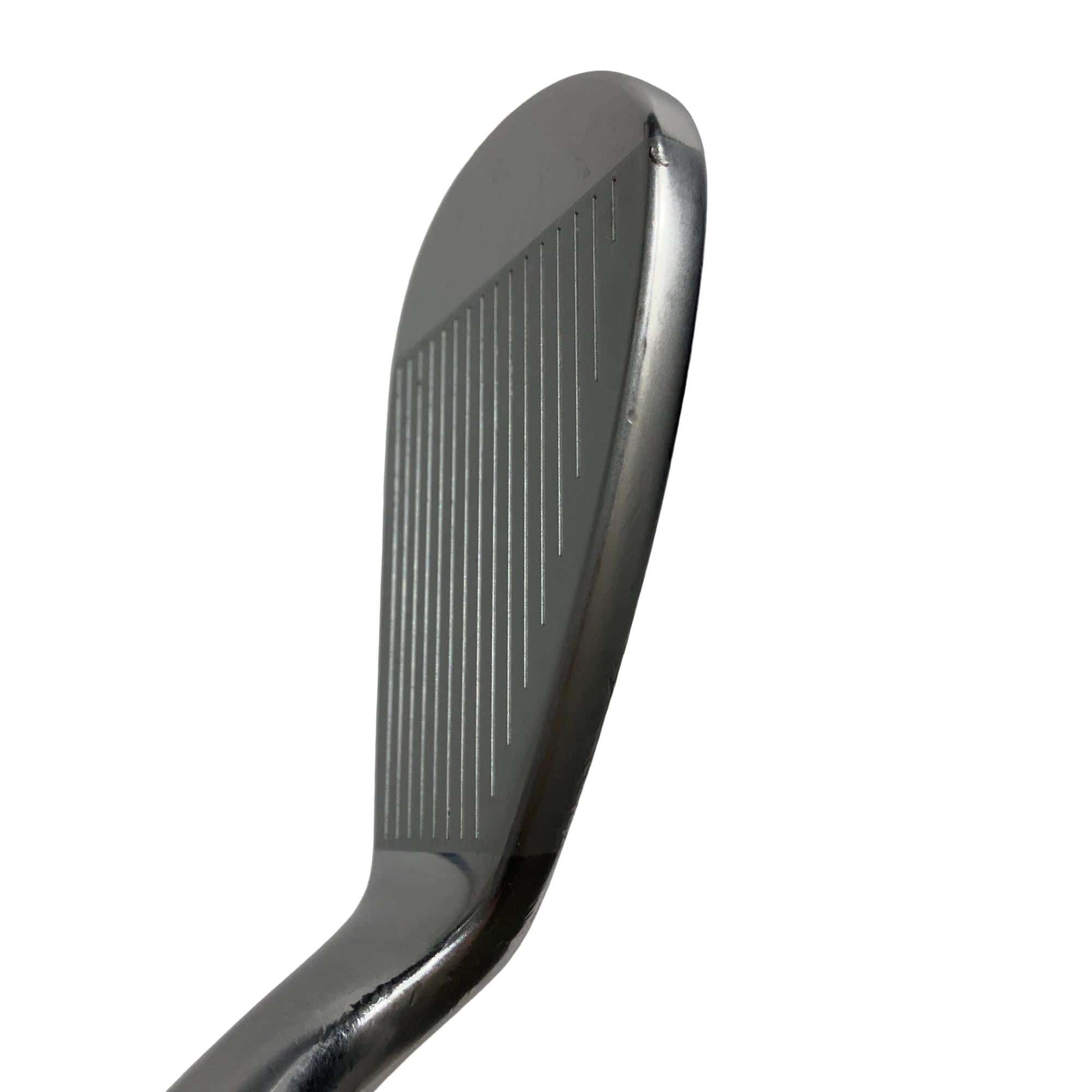 �r�q�h�w�n�m�@�y�T�W�T�@�`�v