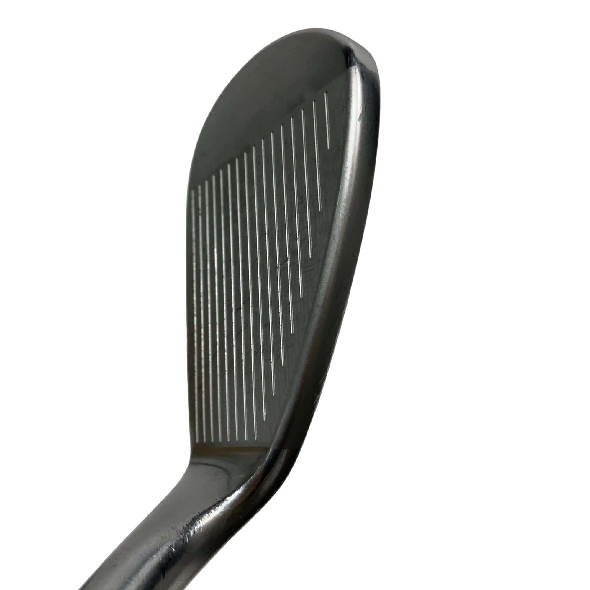 �r�q�h�w�n�m�@�y�T�W�T�@�r�v