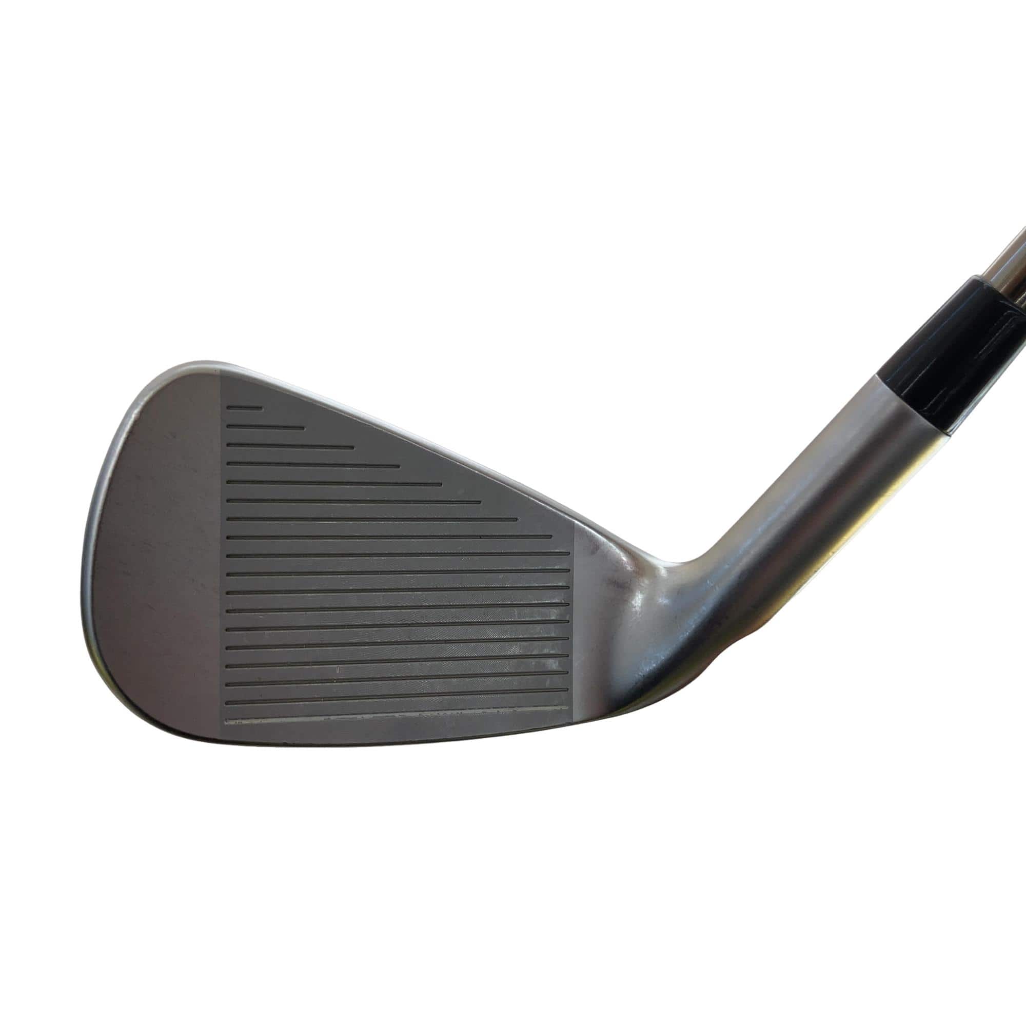 ���Q�R�O�@�U�r�i���{���F�T�{�Z�b�g�j