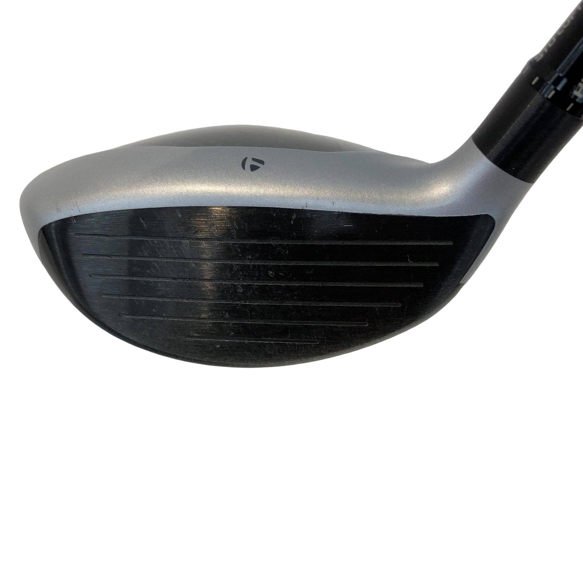 �l�R�@�T�v