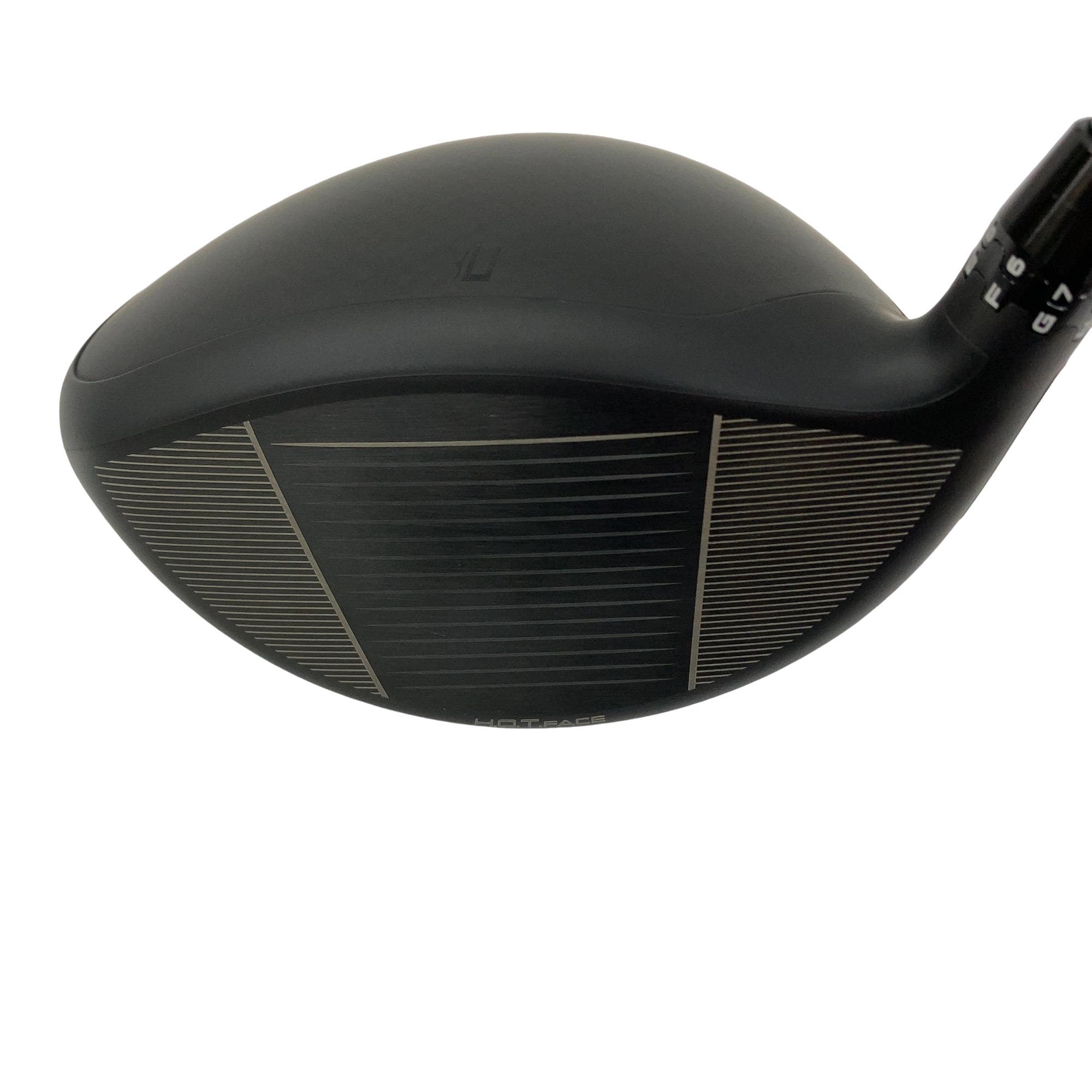 �����������@�c�r�|�`�c�`�o�s�@�w�@�P�O�D�T°