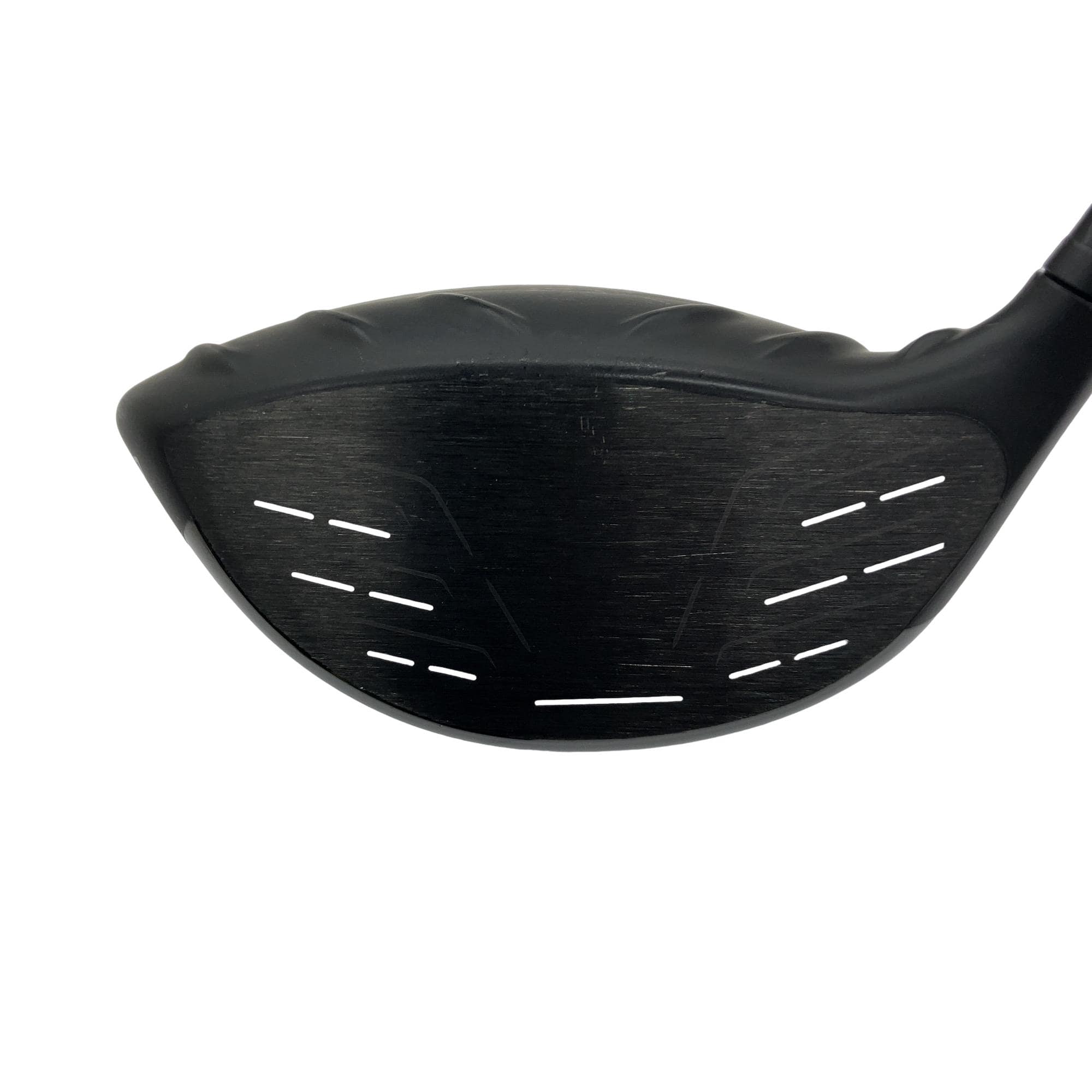 �f�S�R�O�@�l�`�w�@�P�O�j�@�P�O�D�T°