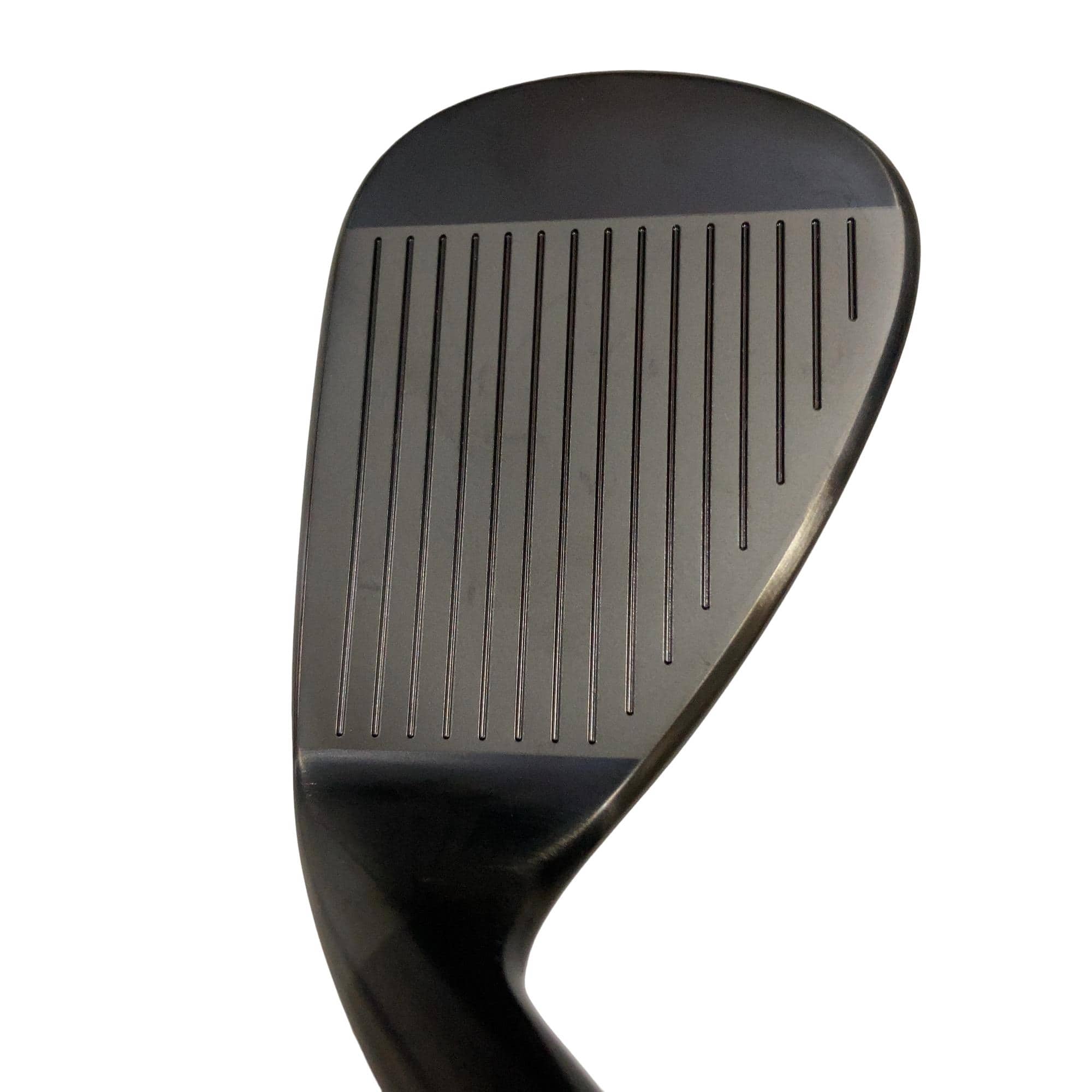 �q�l�|���@�j�b�P���N�������b�L�i�K���u���b�N�j�@�S�W°