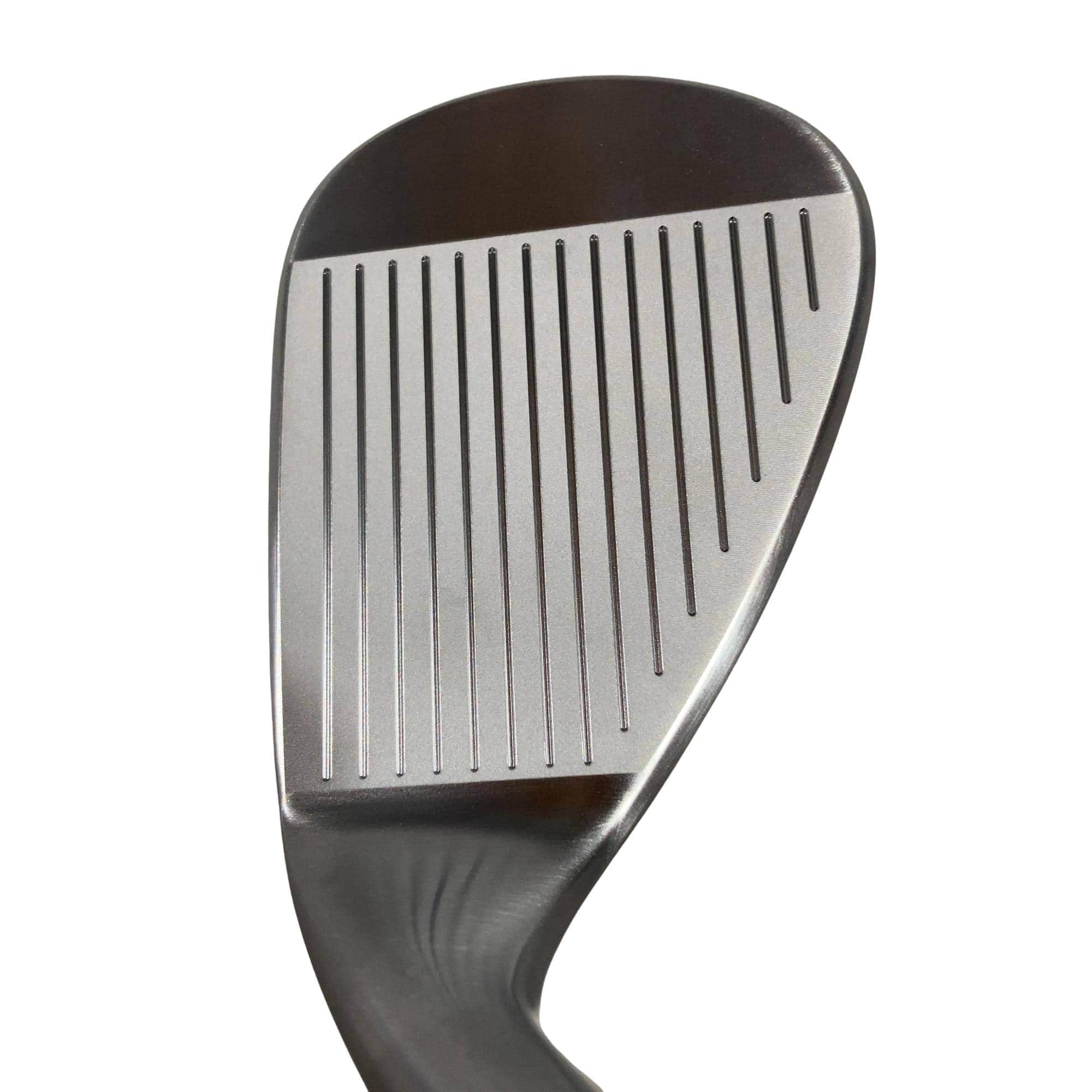 �q�l�|���@�j�b�P���N�������b�L�i�p�[���T�e���j�@�S�W°