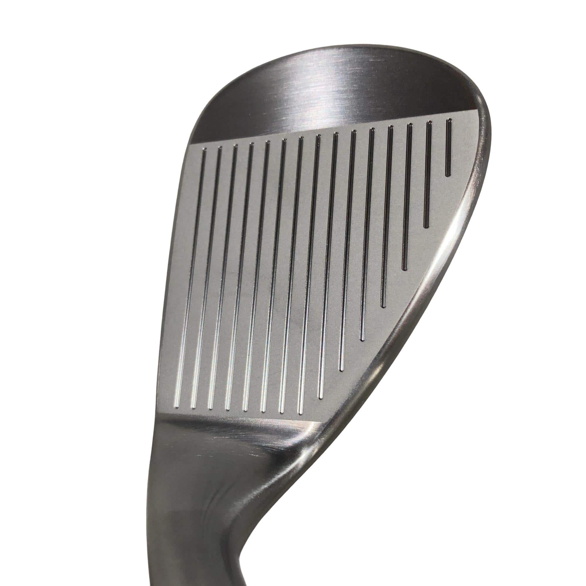 �q�l�|���@�j�b�P���N�������b�L�i�p�[���T�e���j�@�S�W°