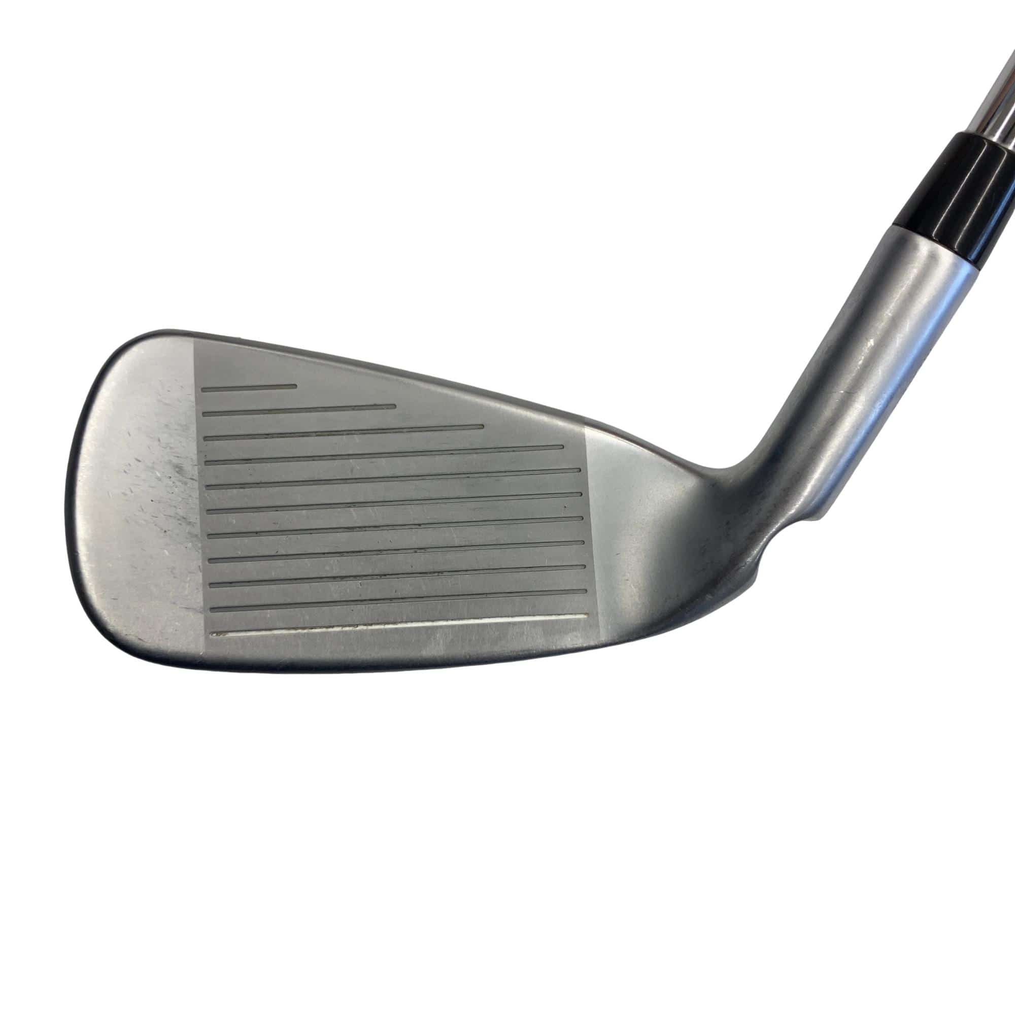 �f�S�O�O�@�b�q�n�r�r�n�u�d�q�@�t�R