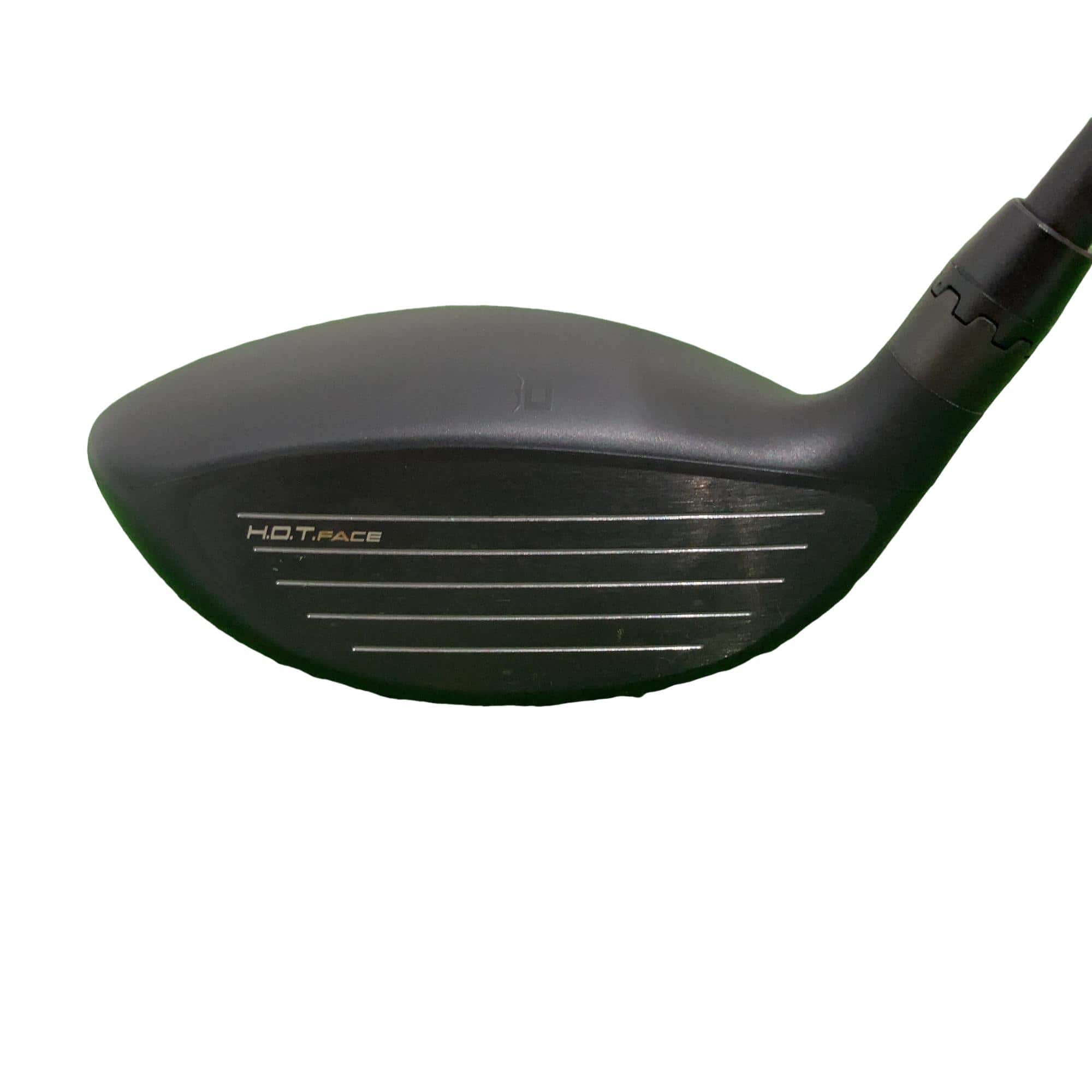 �����������@�c�`�q�j�r�o�d�d�c�@�w�@�R�v