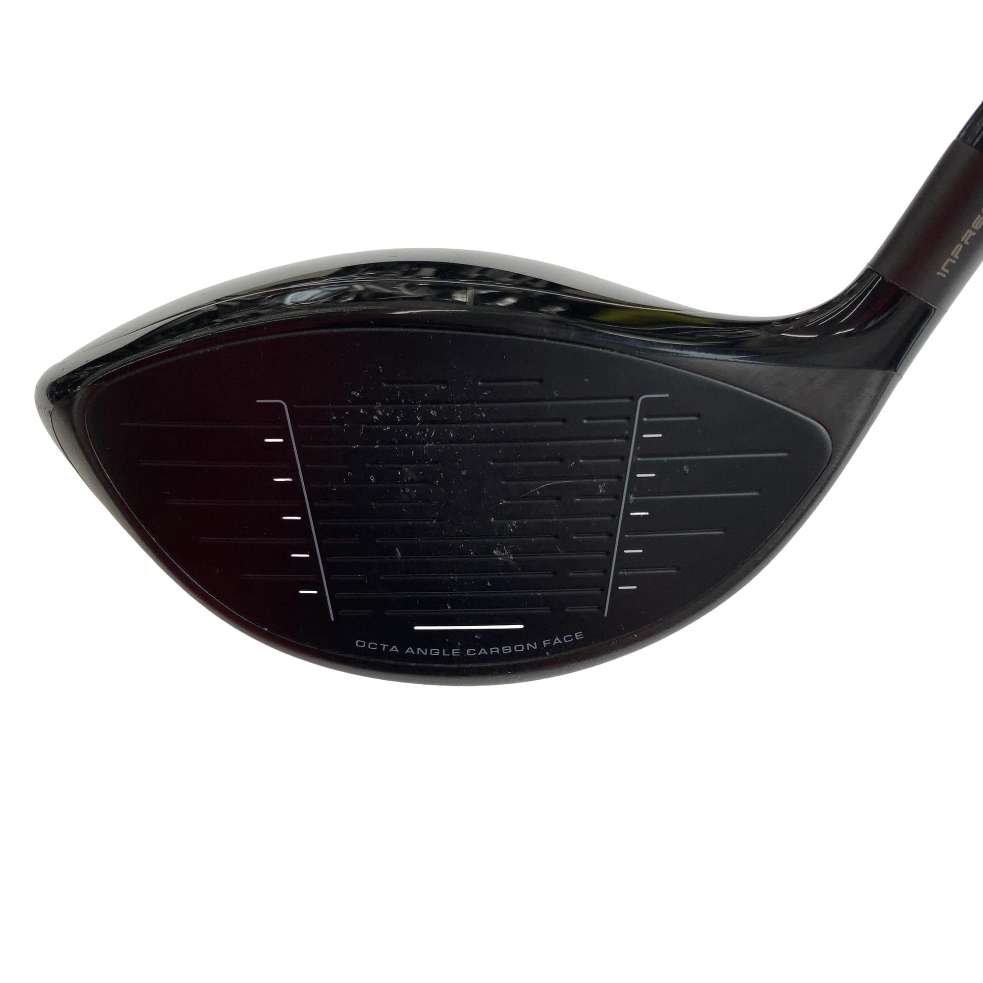 �������������@�c�q�h�u�d�r�s�`�q�@�s�x�o�d�^�c�i�Q�O�Q�T�j�@�P�O�D�T°