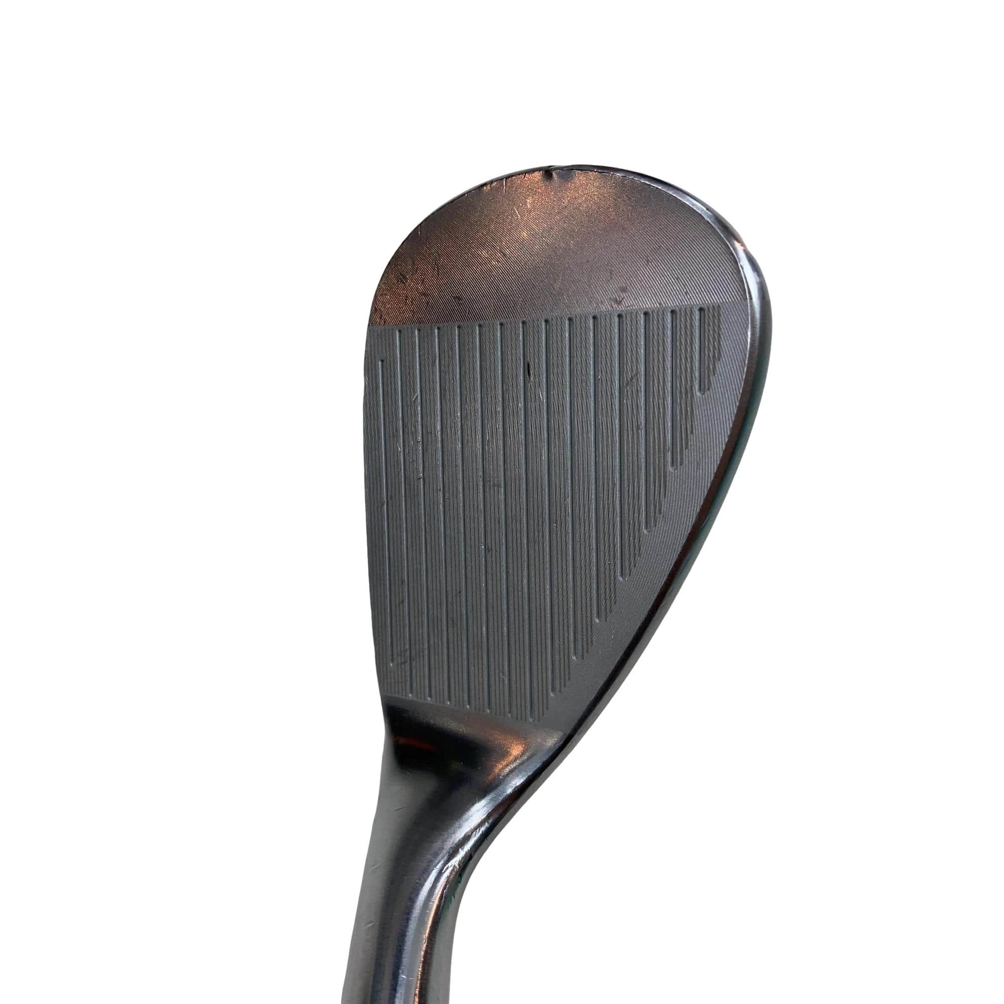 �q�b�@�a�a�@�v�d�c�f�d�@�T�Q°