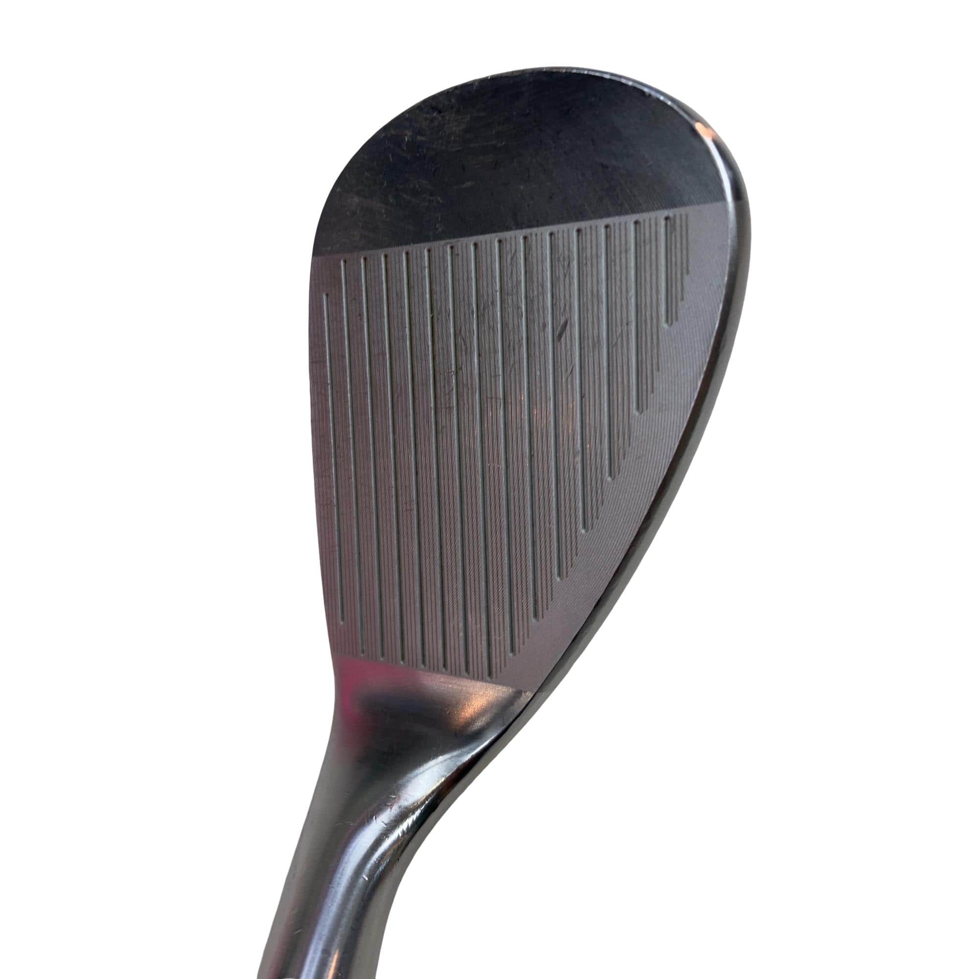 �q�b�@�a�a�@�v�d�c�f�d�@�T�W°