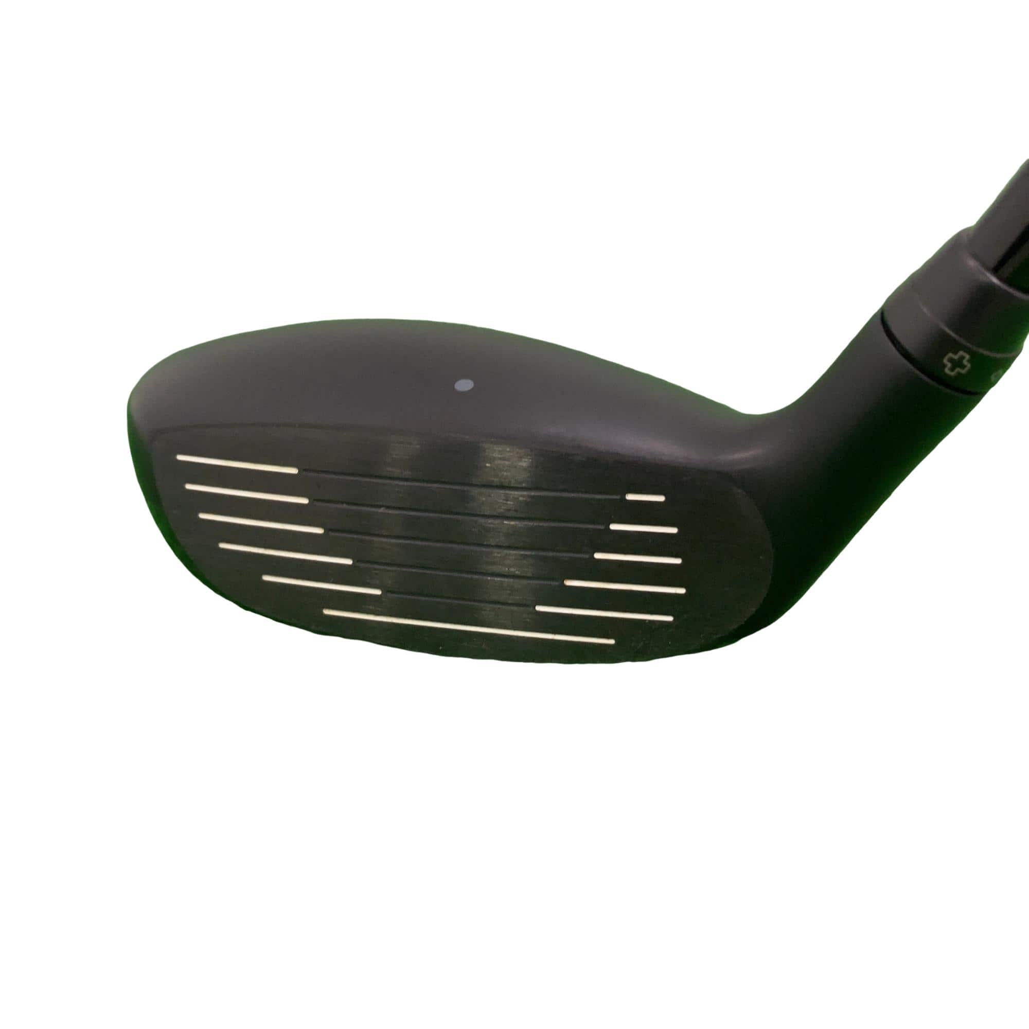 �f�S�R�O�@�t�S