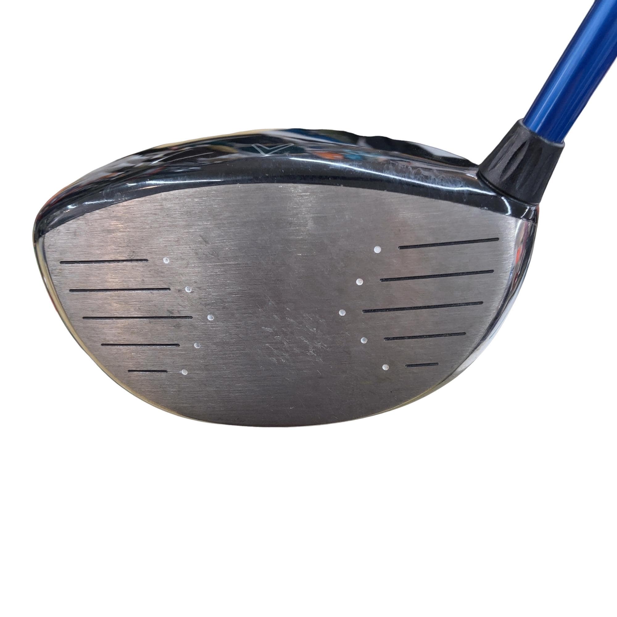 �g�x�o�d�q�@�w�@�P�O°