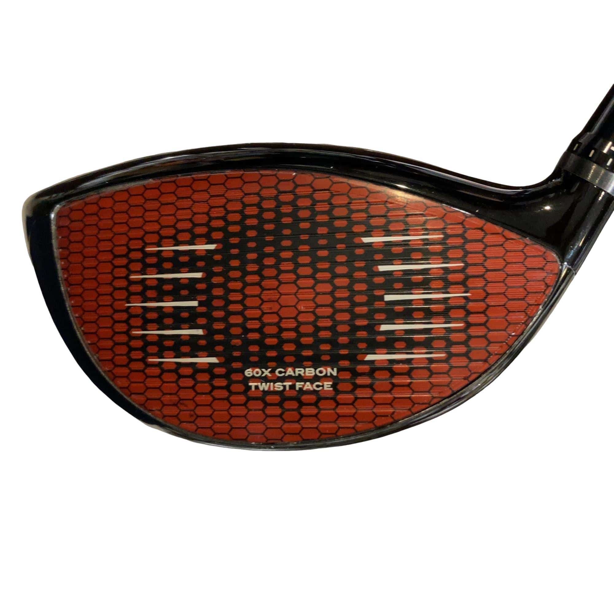 �r�s�d�`�k�s�g�@�g�c�@�P�O�D�T°