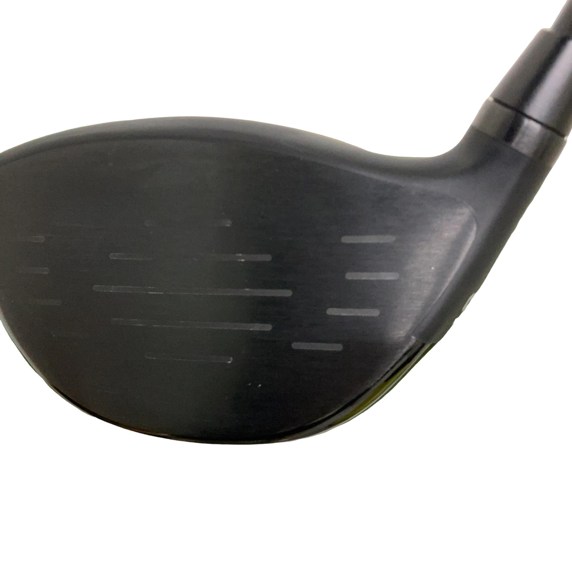 �o�w�f�@�O�Q�P�P�i�Q�O�Q�P�j�@�P�O�D�T°