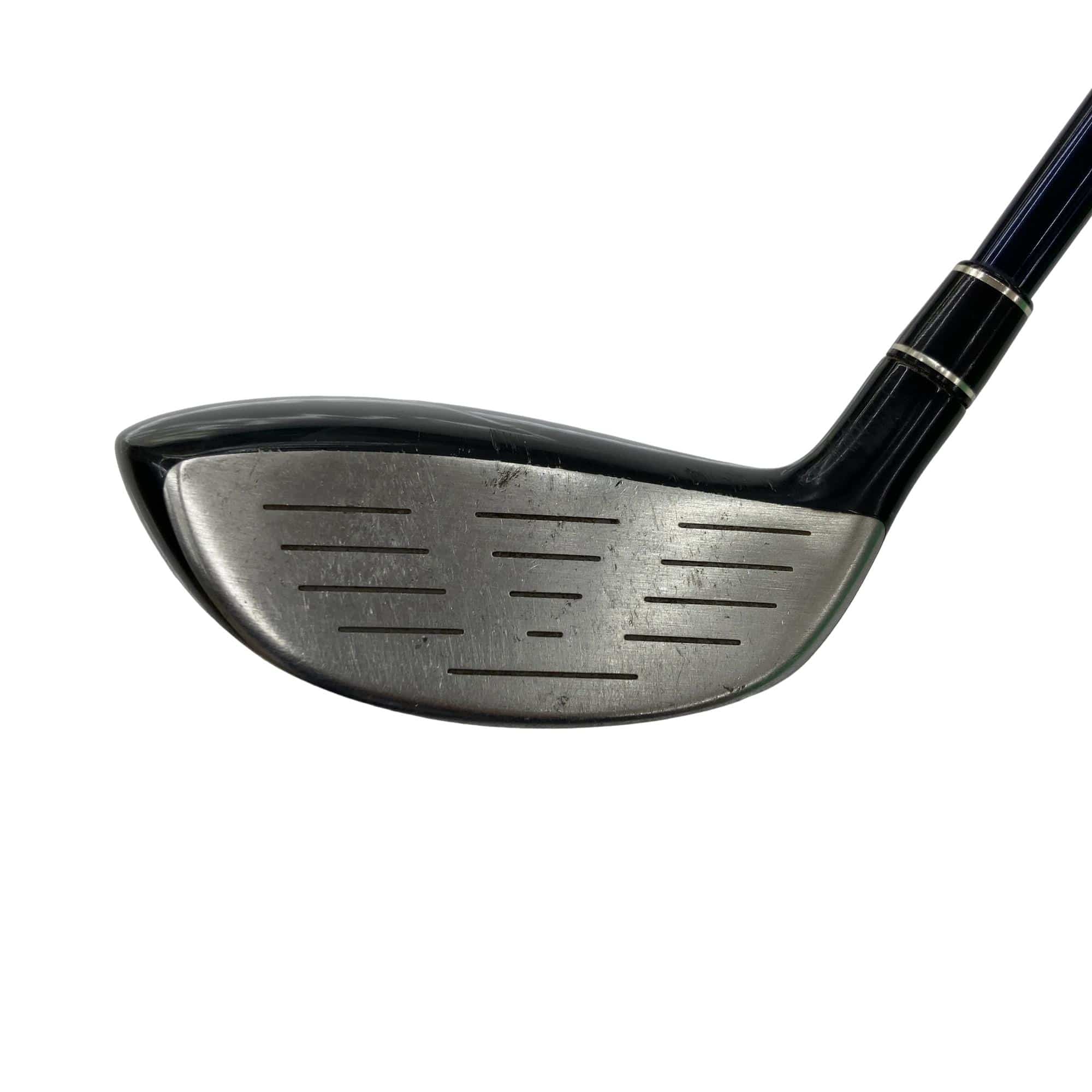 �s�n�t�q�r�s�`�f�d�@�u���p�i�Q�O�O�U�j�@�T�v