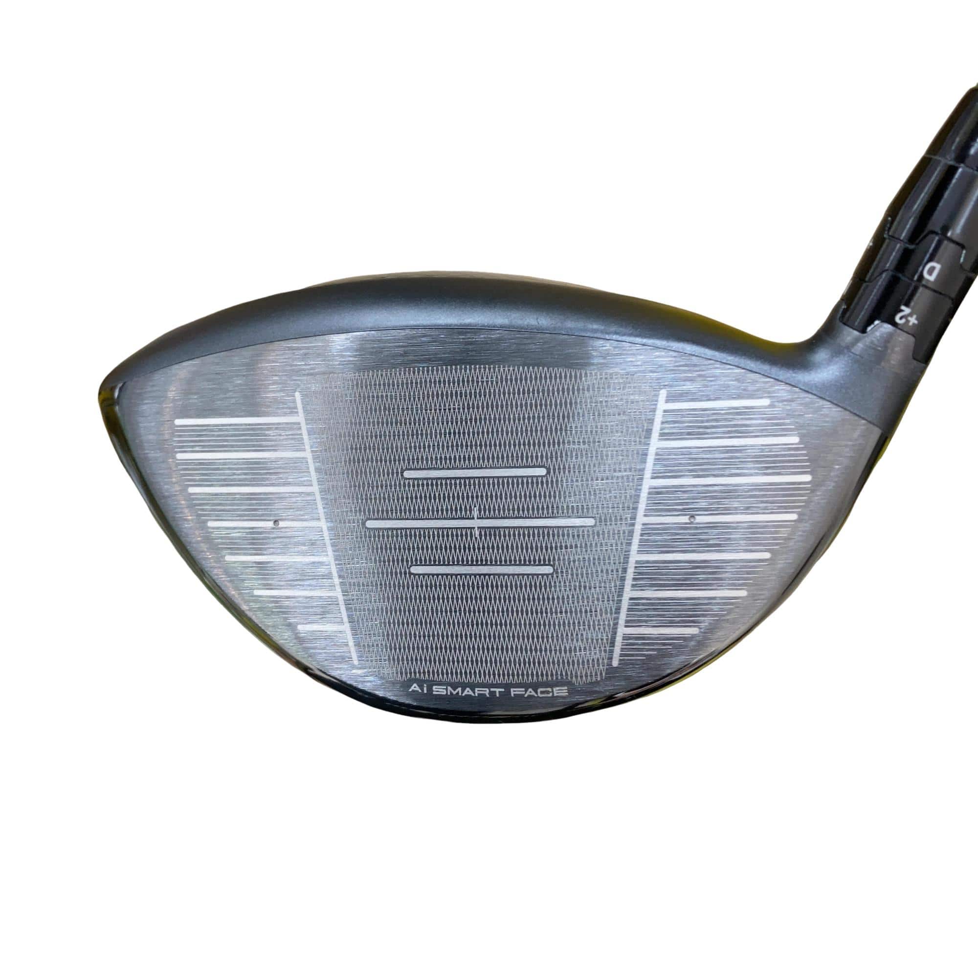 �o�`�q�`�c�x�l�@�`���@�r�l�n�j�d�@�������@�P�O�D�T°