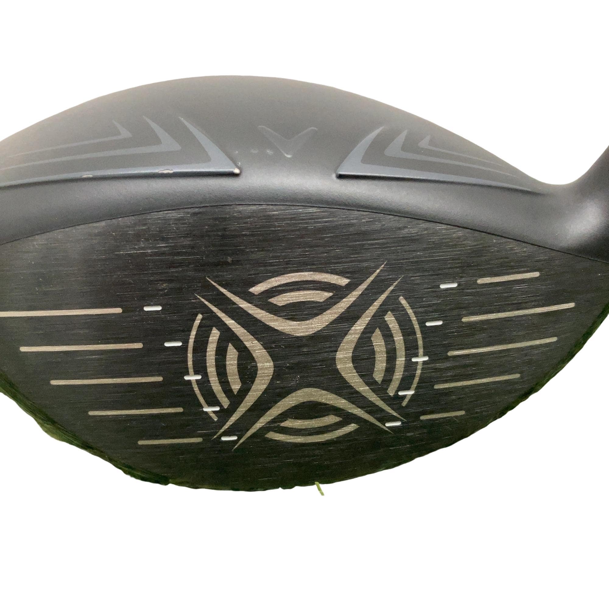 �w�q�@�P�U�@�@�X�D�T°