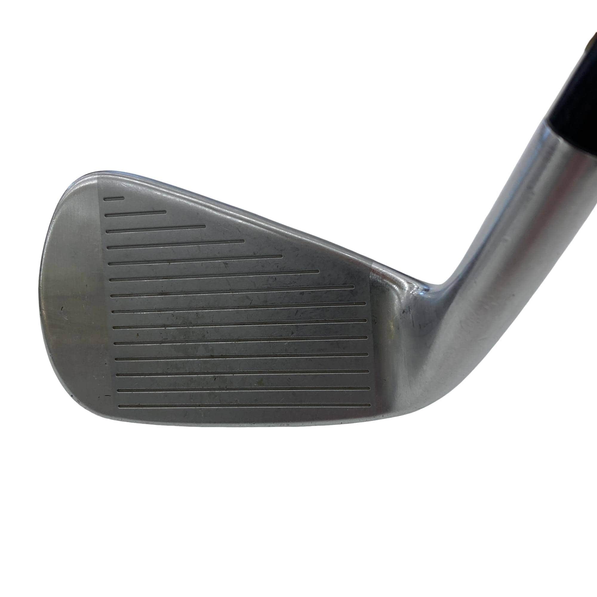 �s�����������@�l�������@�o�E�V�V�O�i�Q�O�Q�S�j�@�T�r�i���{���F�T�{�Z�b�g�j