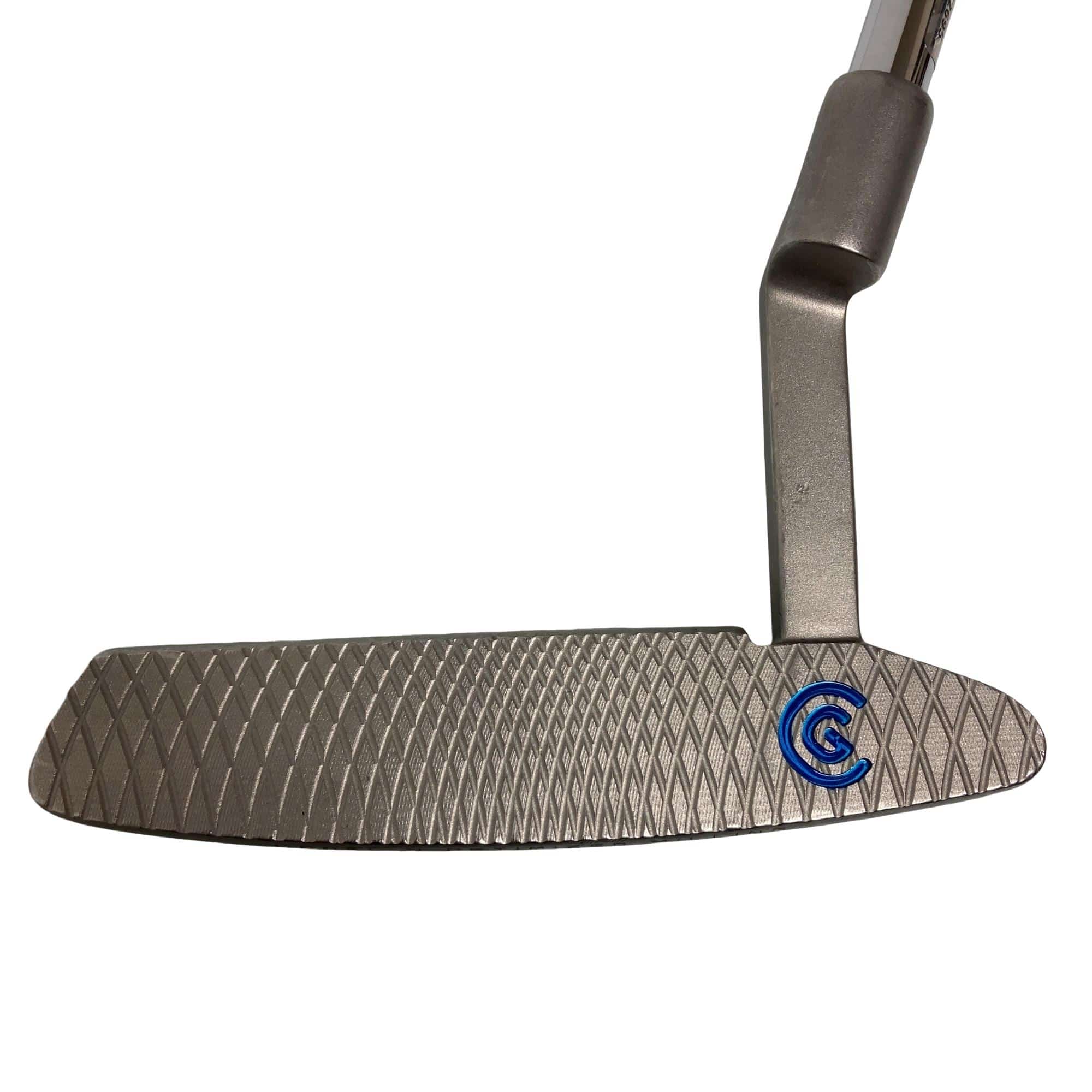 �b�����������������@�g�t�m�s�h�m�f�s�n�m�@�a�d�`�b�g�@�r�n�e�s�@�S�@�R�S�C���`