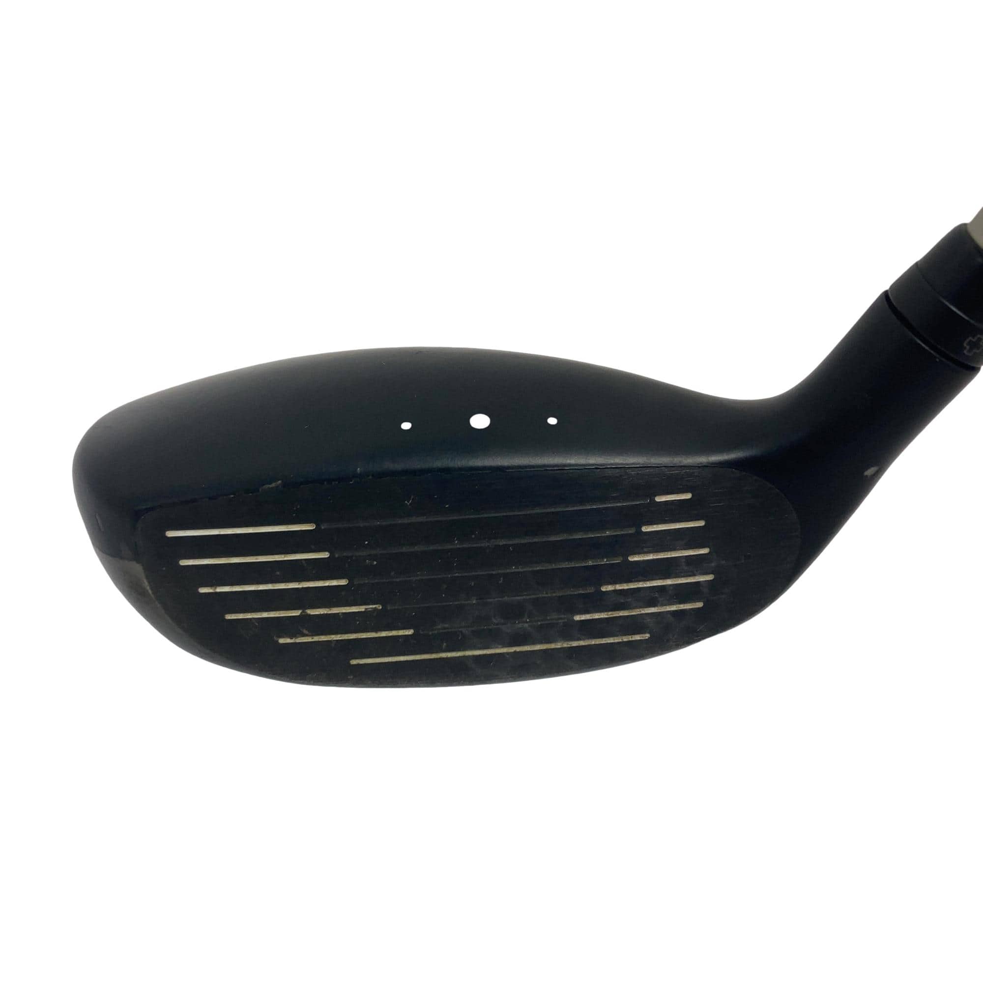 �f�S�Q�T�@�t�S�i�A�[�R�X�����j