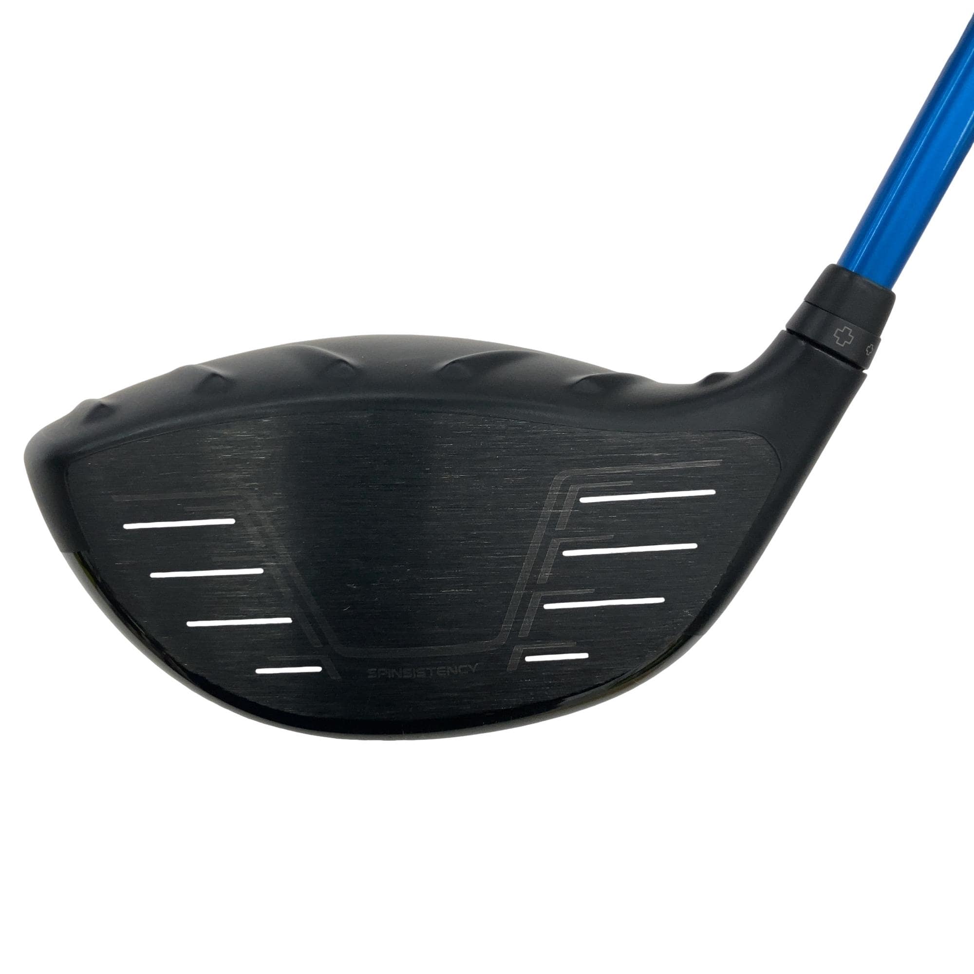 �f�S�S�O�@�k�r�s�@�@�X°