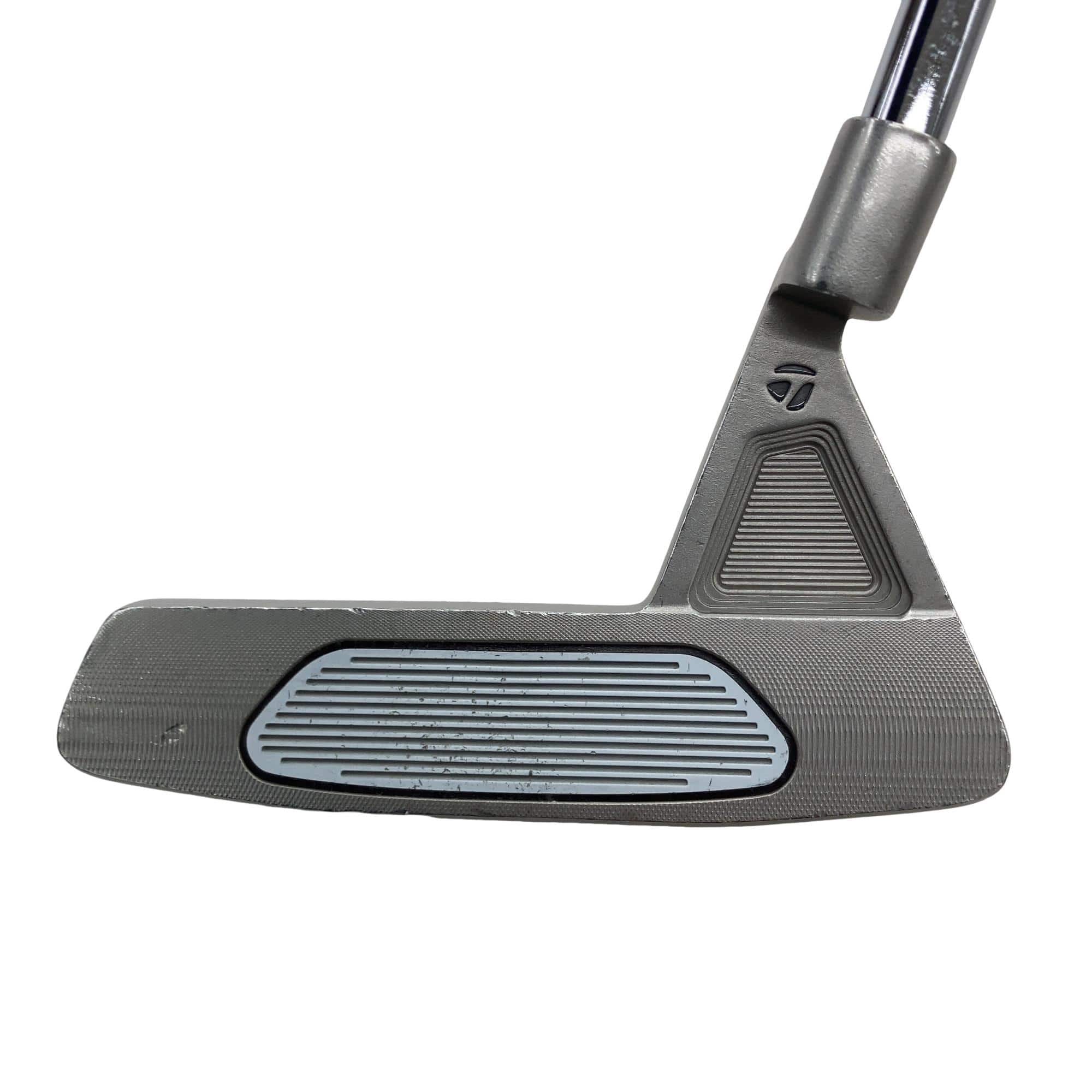 �s�o�@�b�n�k�k�d�b�s�h�n�m�@�g�x�c�q�n�@�a�k�`�r�s�@�i�t�m�n�@�s�a�P�@�R�R�C���`