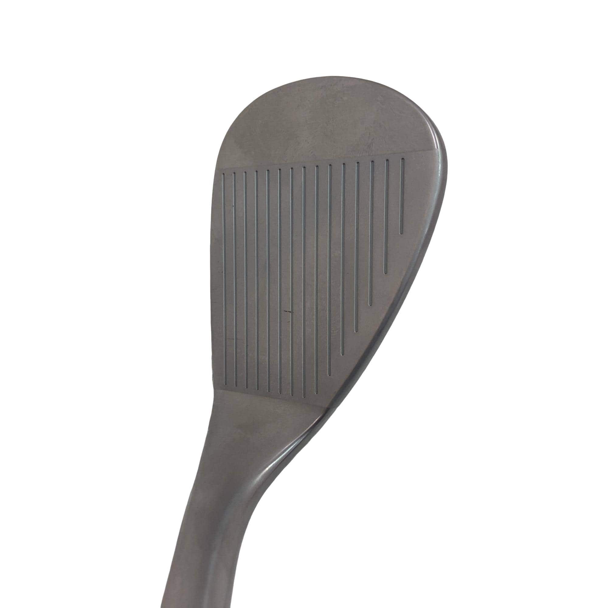 �a�q�h�c�f�d�r�s�n�m�d�@�a�q�l�Q�@�T�U°�^�P�O°�`