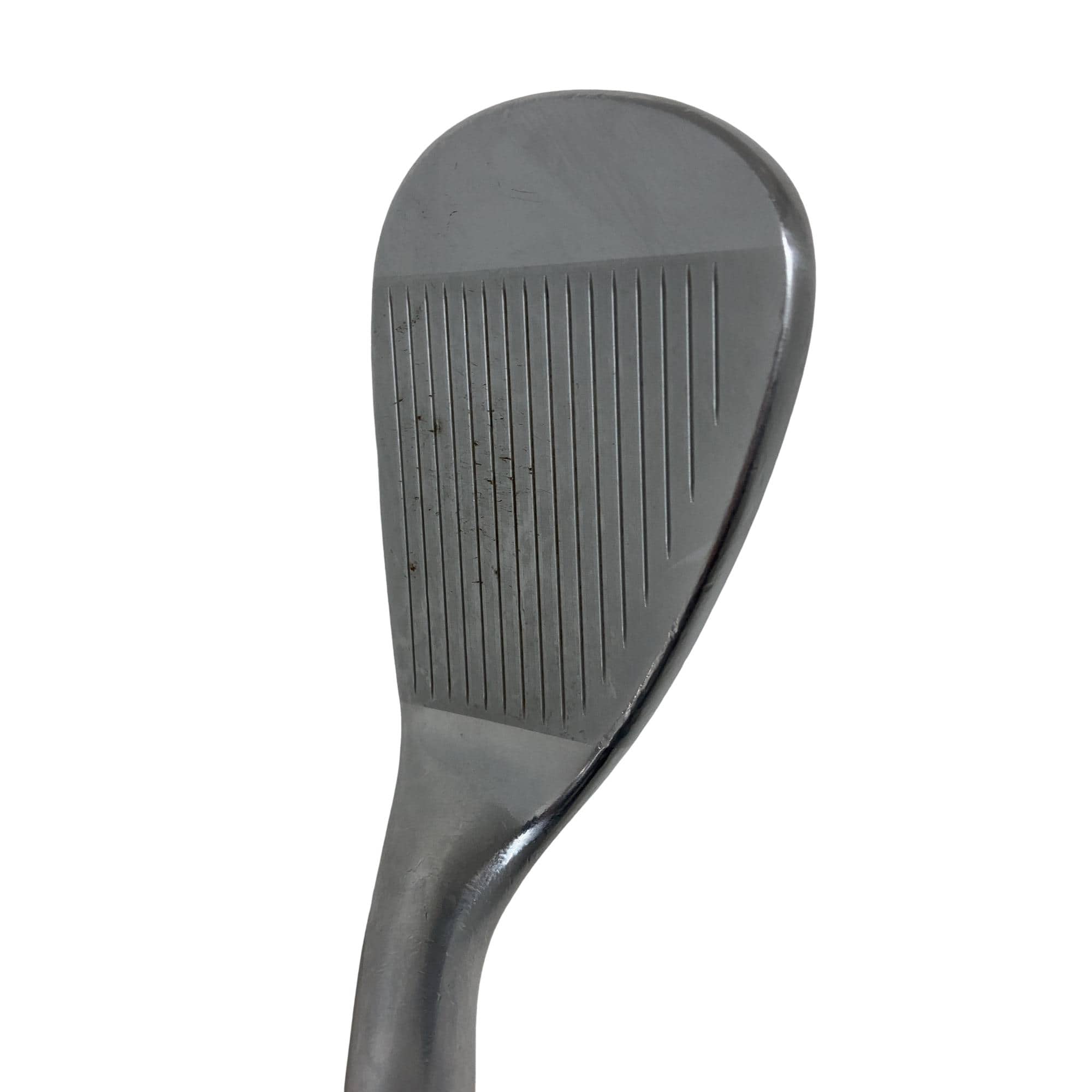 �u�n�j�d�x�@�e�n�q�f�d�c�i�Q�O�P�V�j�@�T�O°�^�P�O°�e