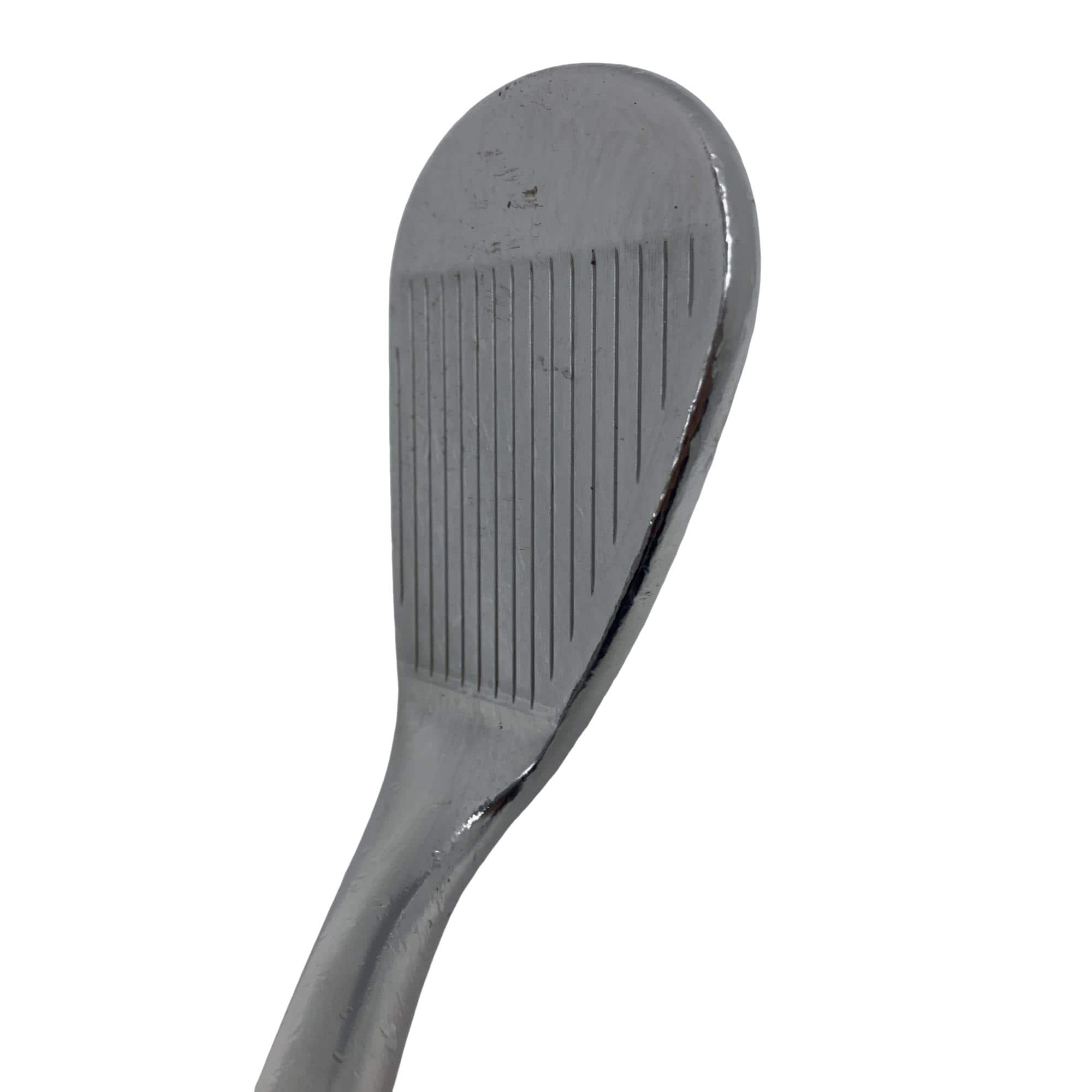 �l�`�b�j�@�c�`�c�c�x�@�e�n�q�f�d�c�i�Q�O�P�X�j�@�N�������b�L�@�T�O°�^�P�O°