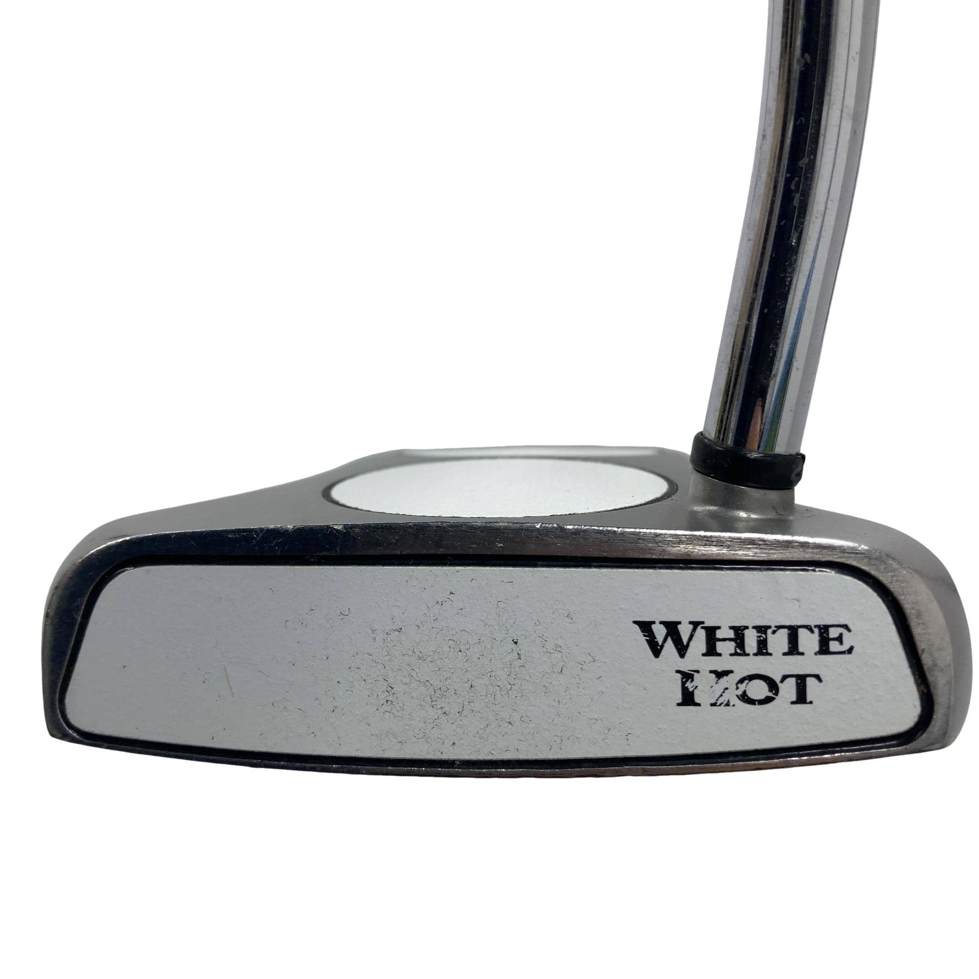 �v�g�h�s�d�@�g�n�s�@�Q�@�a�`�k�k�@�R�T�C���`