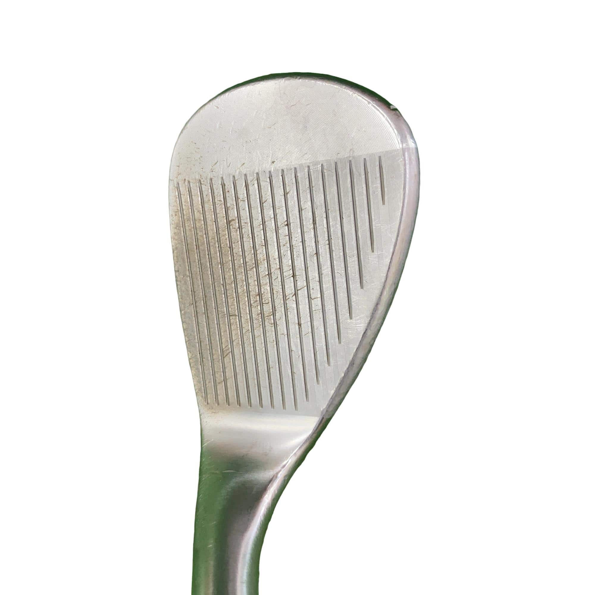 �u�n�j�d�x�@�r�o�h�m�@�l�h�k�k�d�c�@�r�l�W�@�c�A�[�N�����@�T�U°�^�O�W°�l