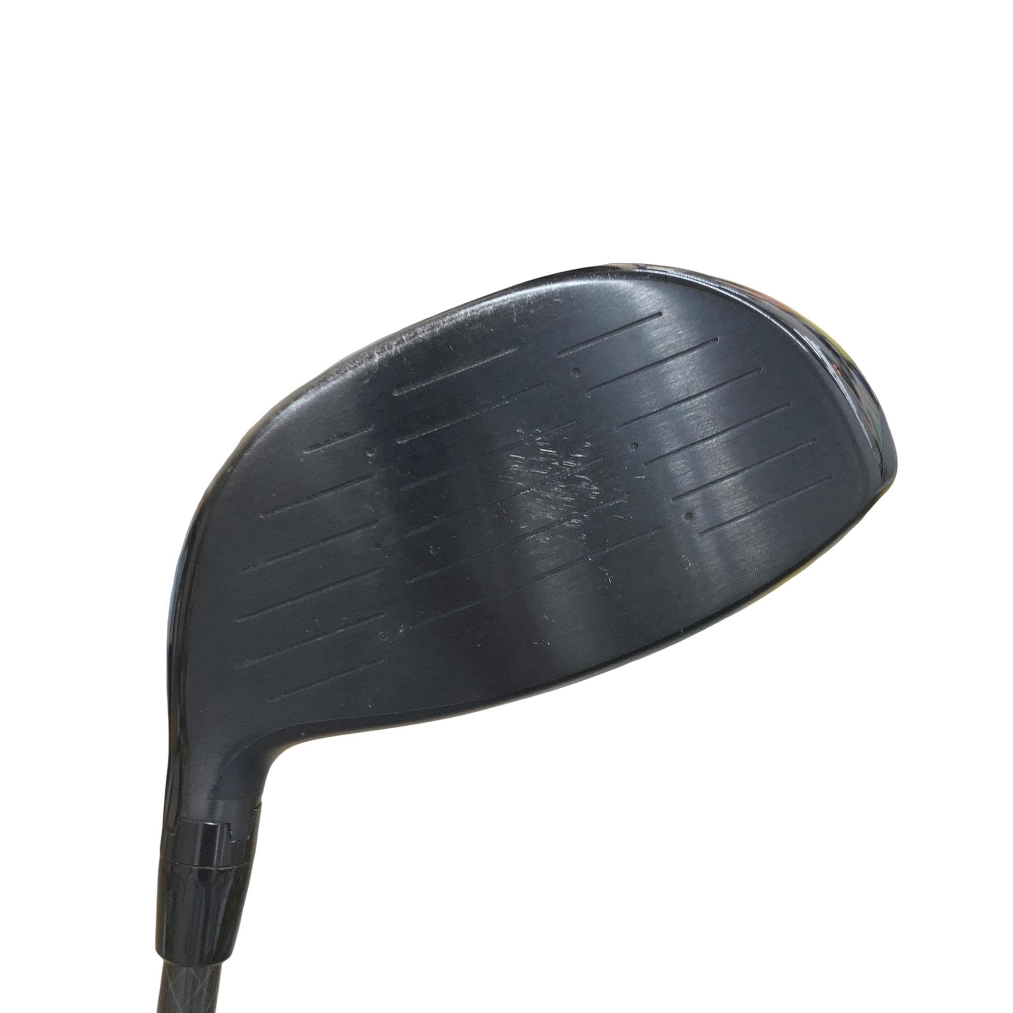 �l�����������@�l�`�O�P�c�r�@�@�X�D�T°