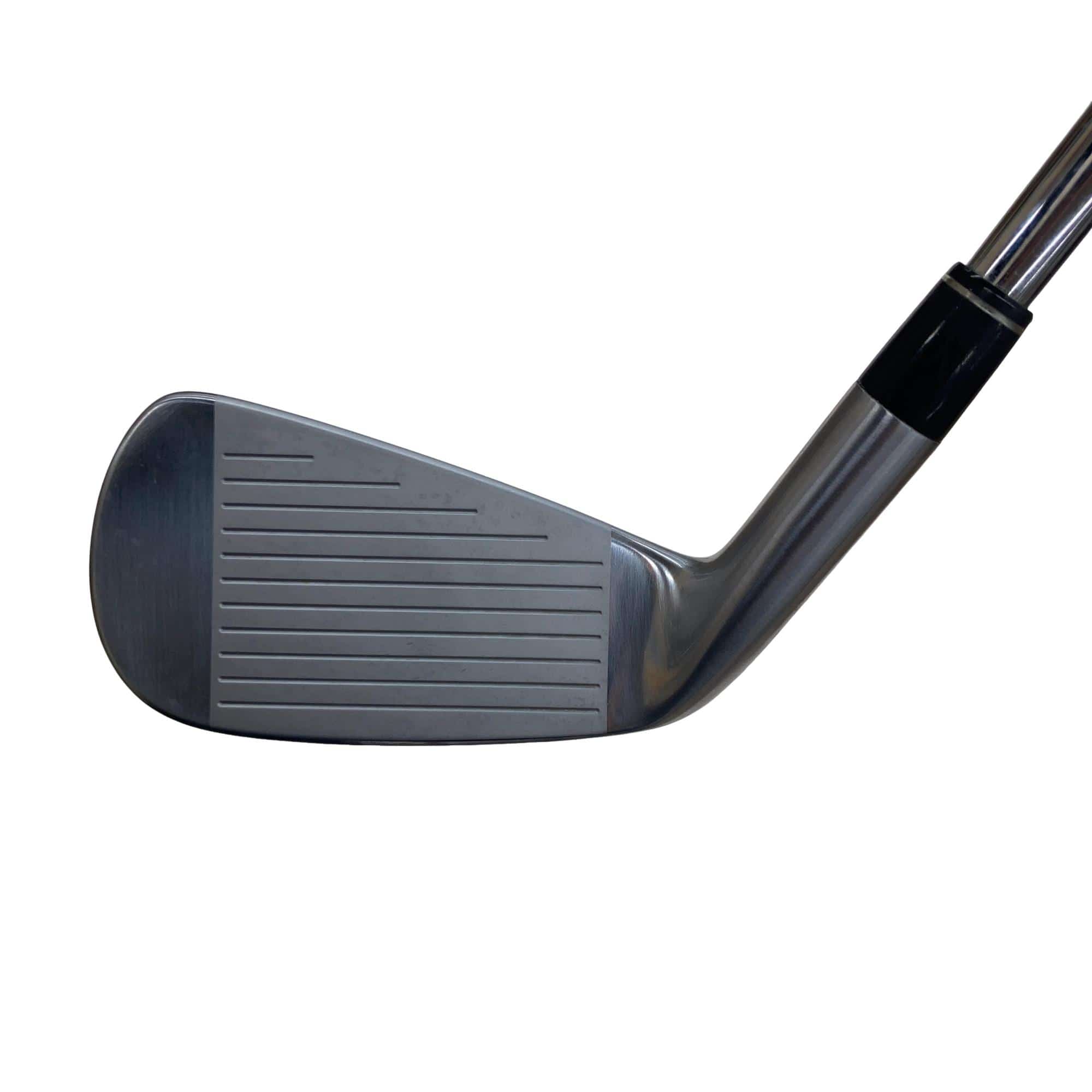 �`�e�|�X�O�R�@���[�e�B���e�B�A�C�A���@�Q�R°