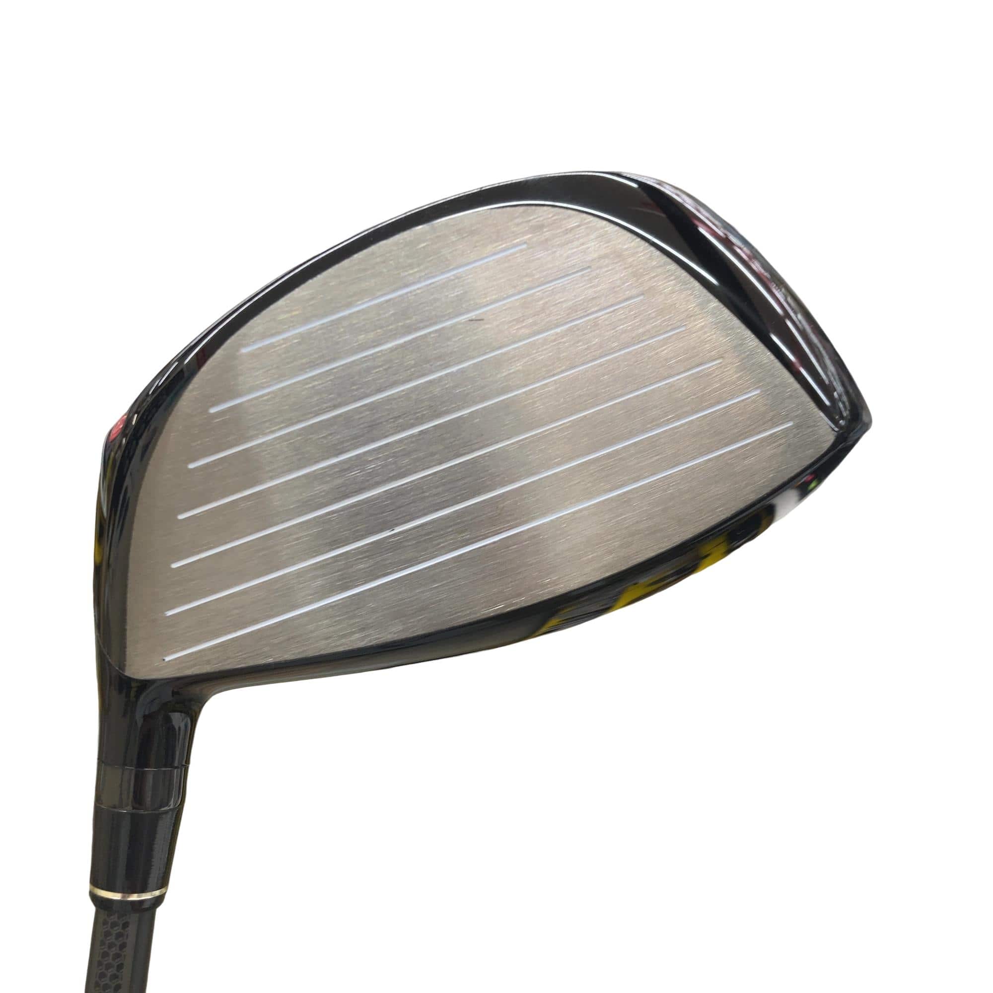 �o�q�n�b�d�d�c�@�s�n�t�q�@�b�n�m�p�t�d�r�s�@�S�U�O�q�@�u�h�h�@�@�X�D�T°