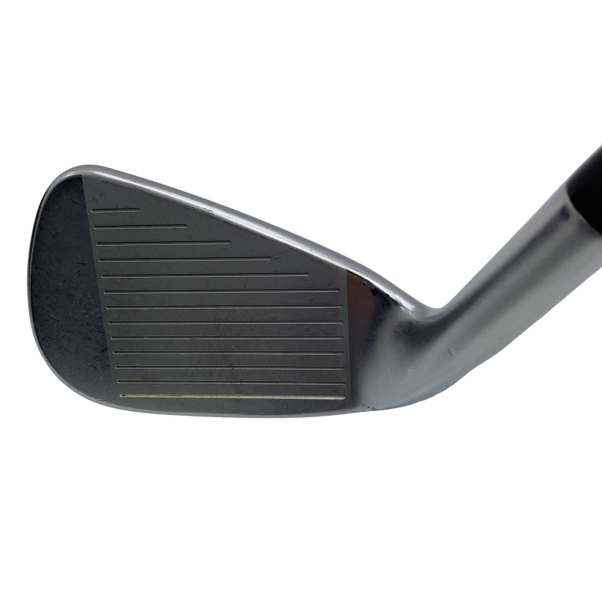 ���Q�P�O�@�U�r�i���{���F�T�{�Z�b�g�j