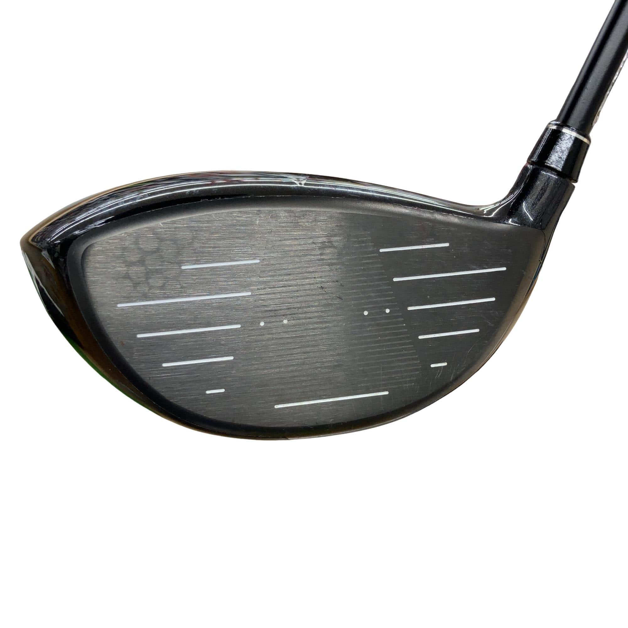 �w�w�h�n�i�Q�O�Q�O�j�@�������@�P�O�D�T°