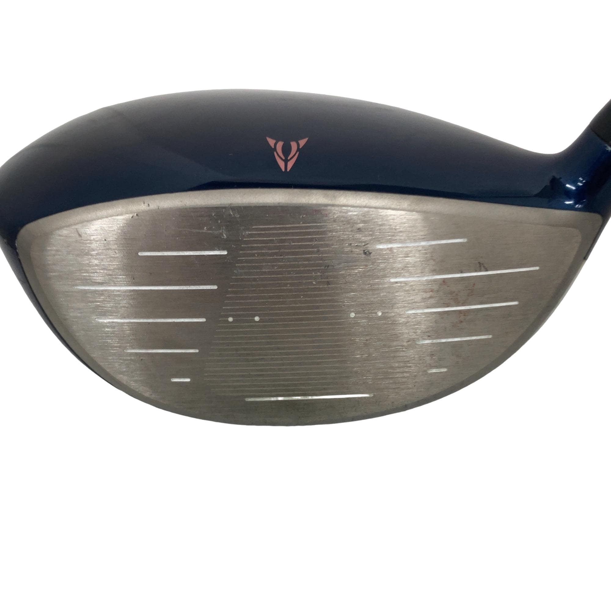 �w�w�h�n�i�Q�O�Q�O�j�@�P�Q�D�T°�@���f�B�[�X