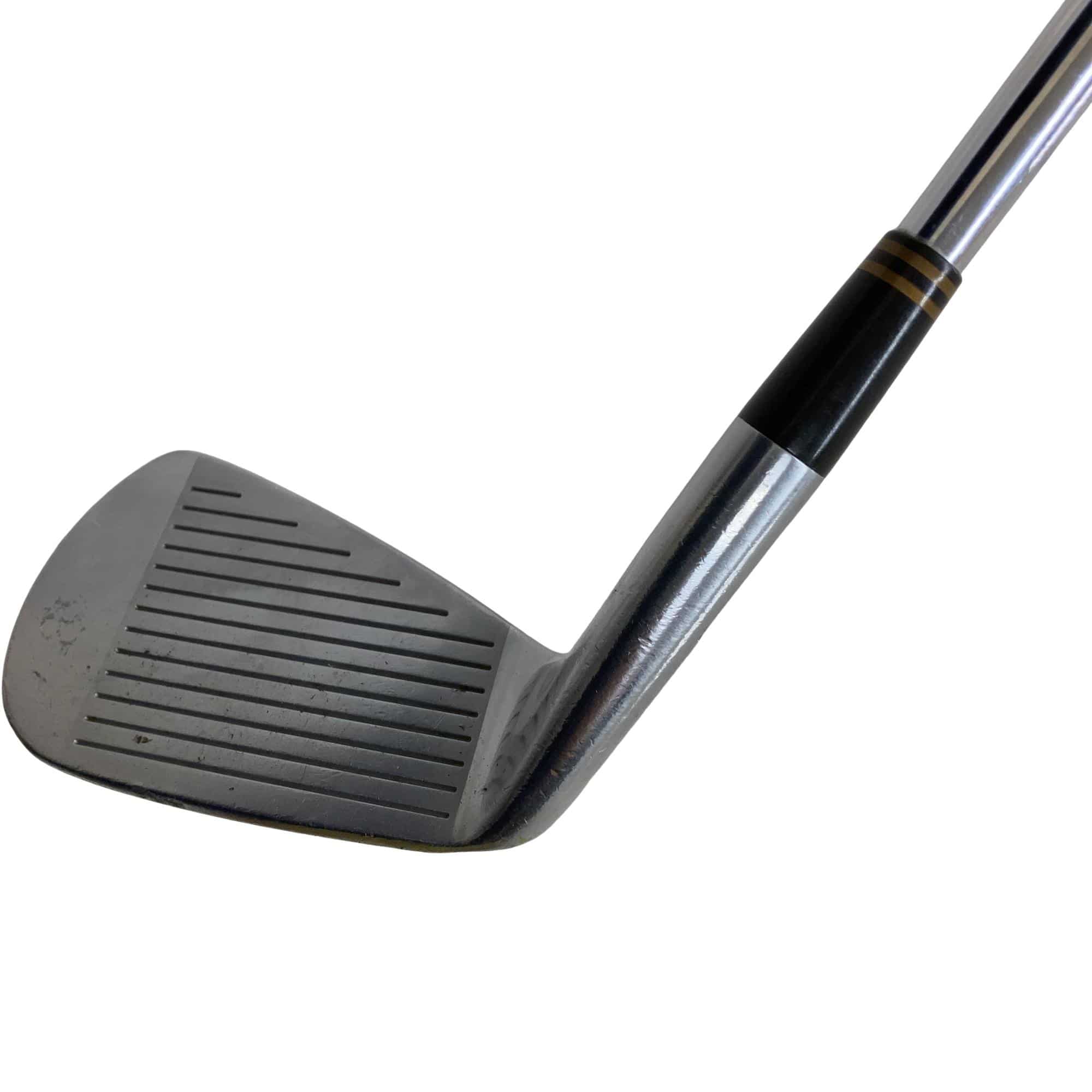 �s�n�t�q�r�s�`�f�d�@�w�|�a�k�`�c�d�@�b�a�@�W�r�i���{���F�V�{�Z�b�g�j