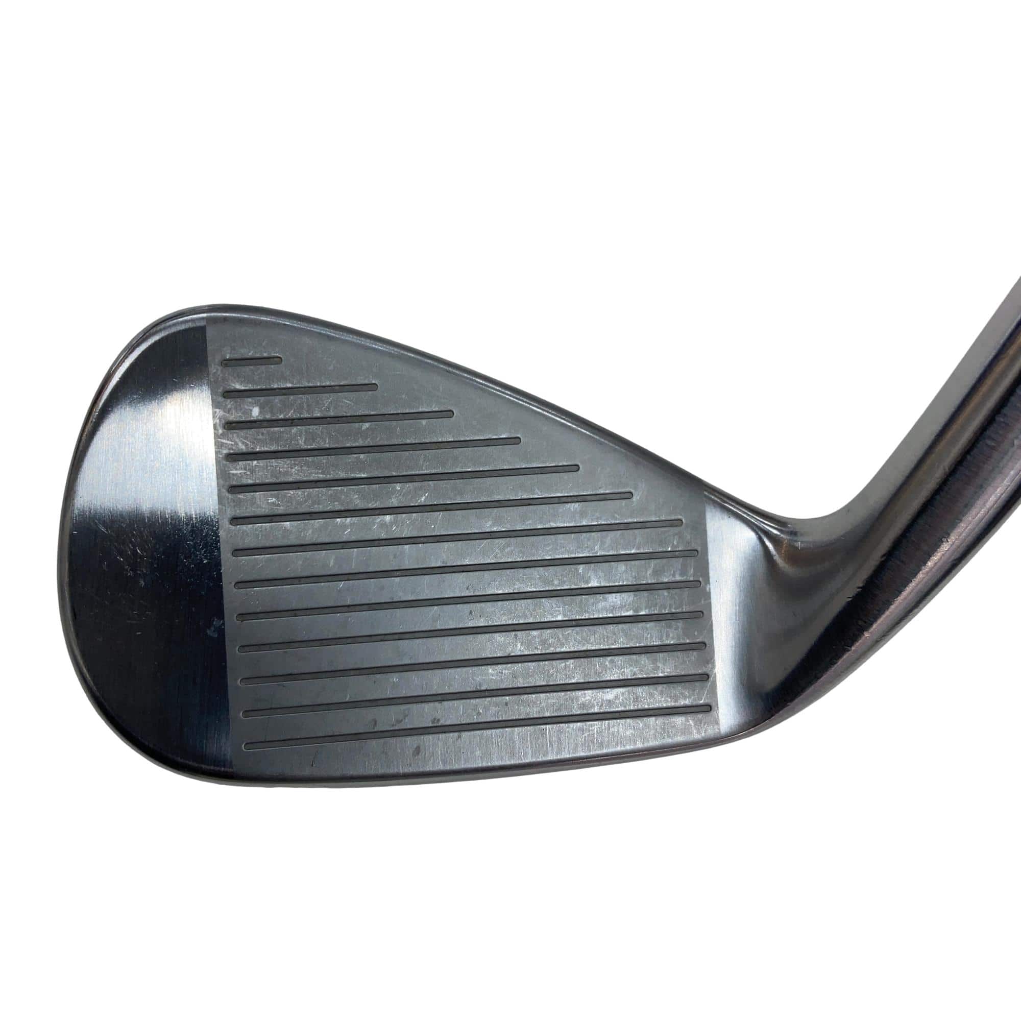 �s�n�t�q�@�v�n�q�k�c�@�s�q�Q�O�o�@�U�r�i���{���F�U�{�Z�b�g�j