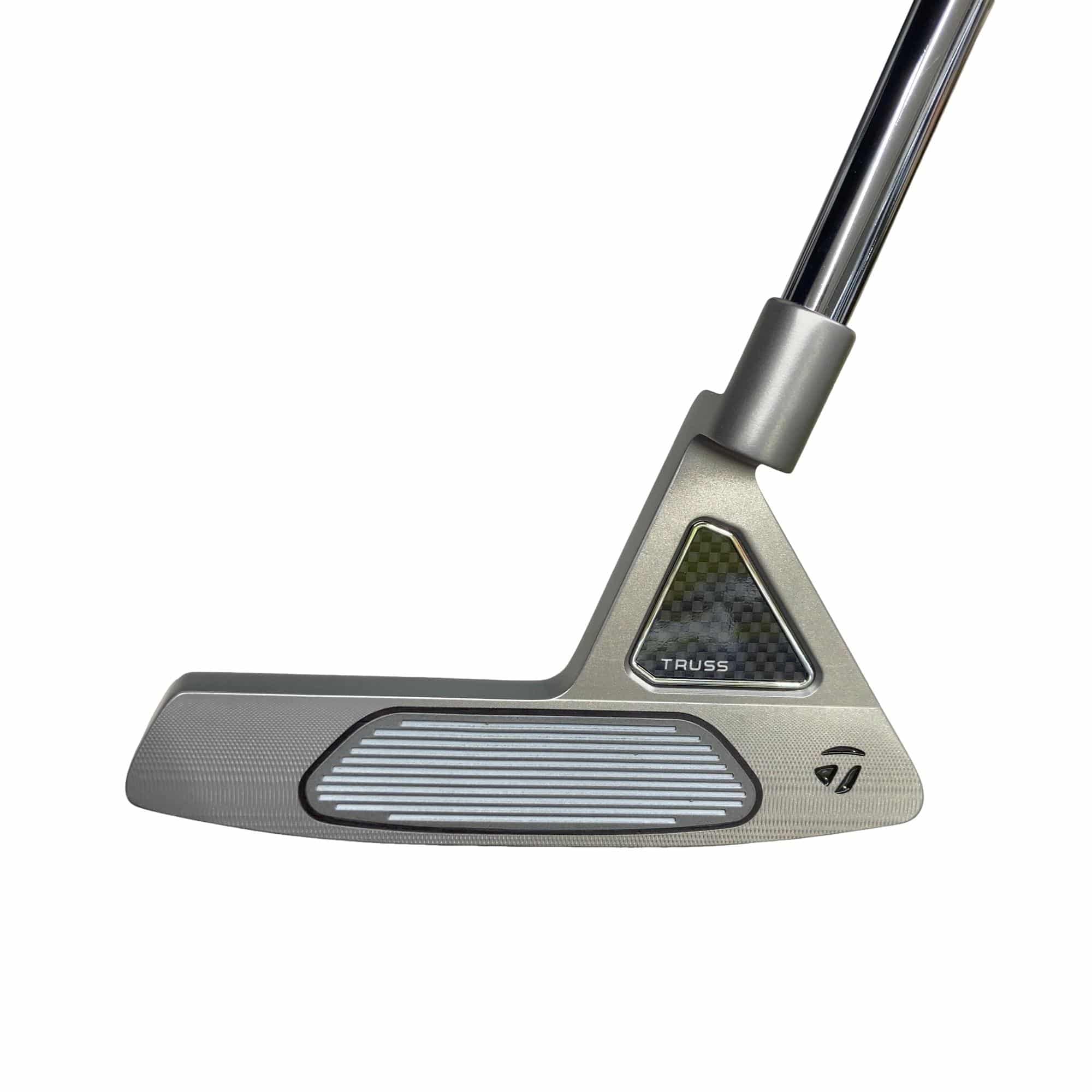 �s�o�@�s�q�t�r�r�@�a�P�s�g�@�R�S�C���`