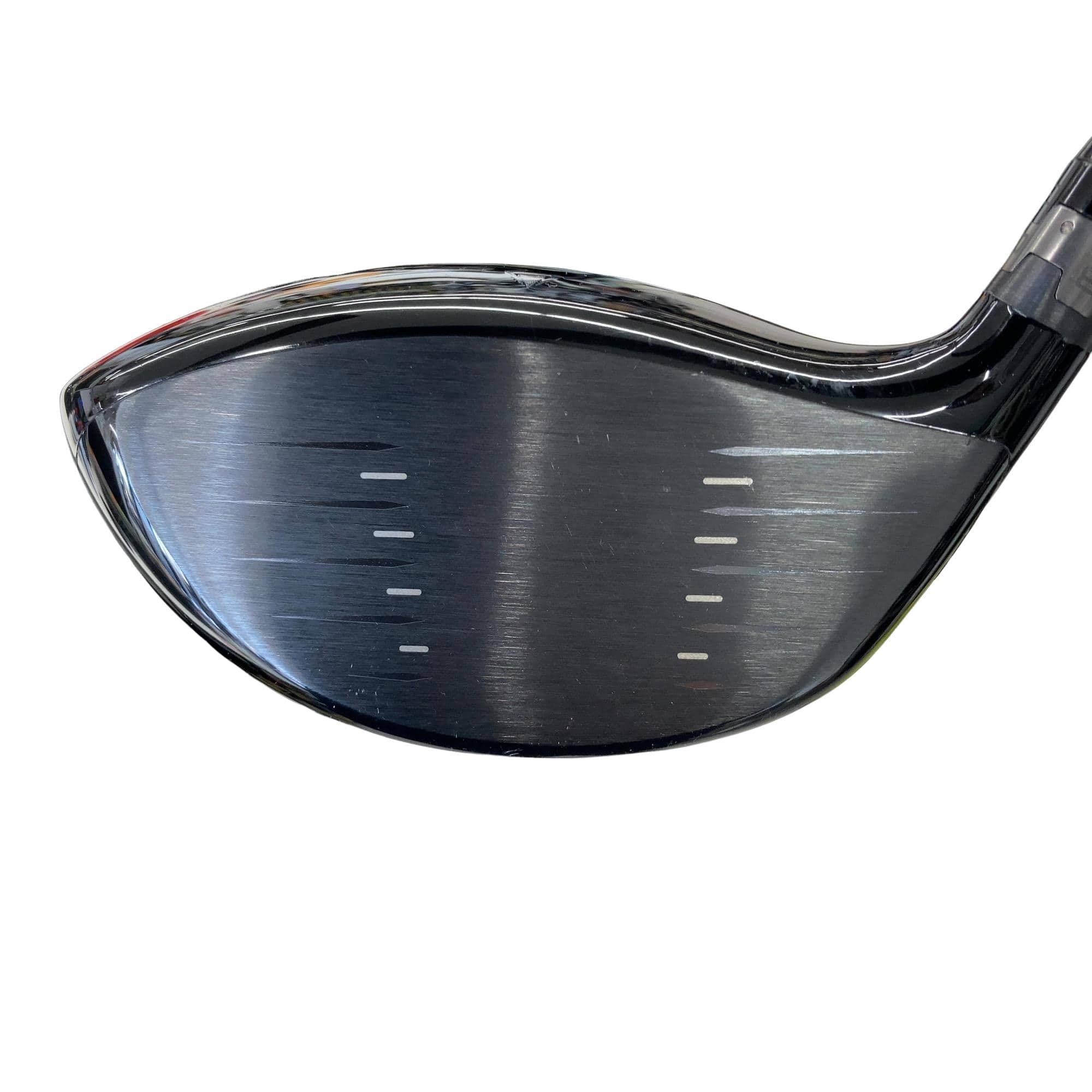 �s�r�P�@�@�X�D�T°