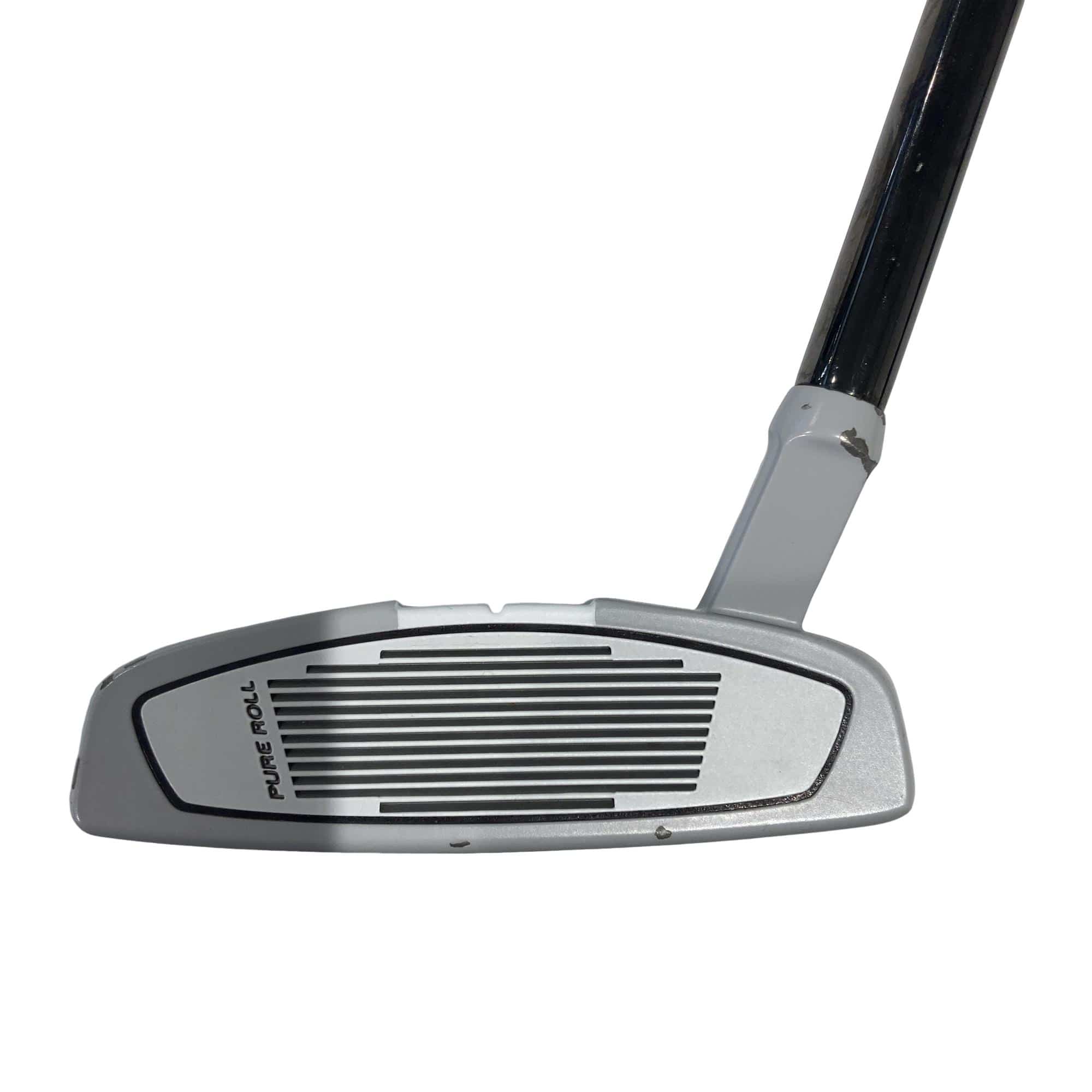 �r�����������@�w�@�b�n�o�o�d�q�^�v�g�h�s�d�@�X���[���X�����g�@�R�S�C���`