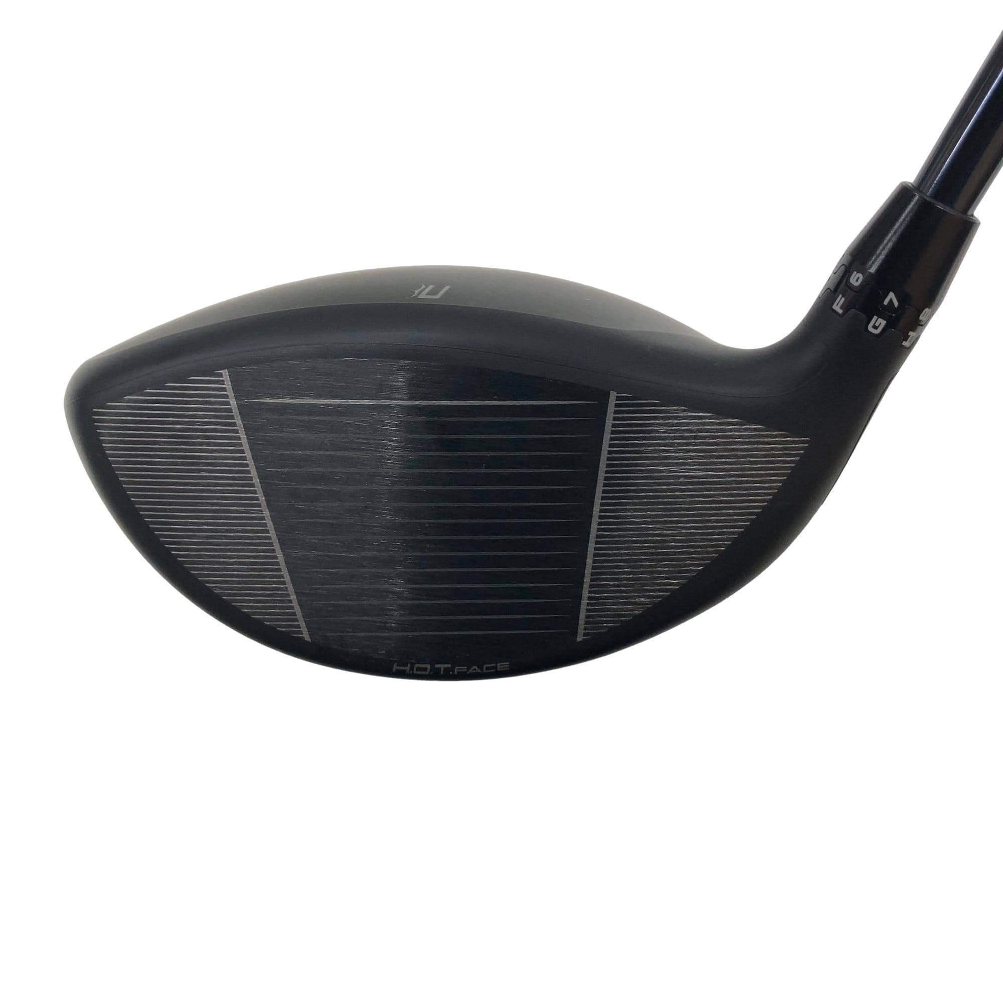 �����������@�c�r�|�`�c�`�o�s�@�l�`�w�|�j�@�@�X°