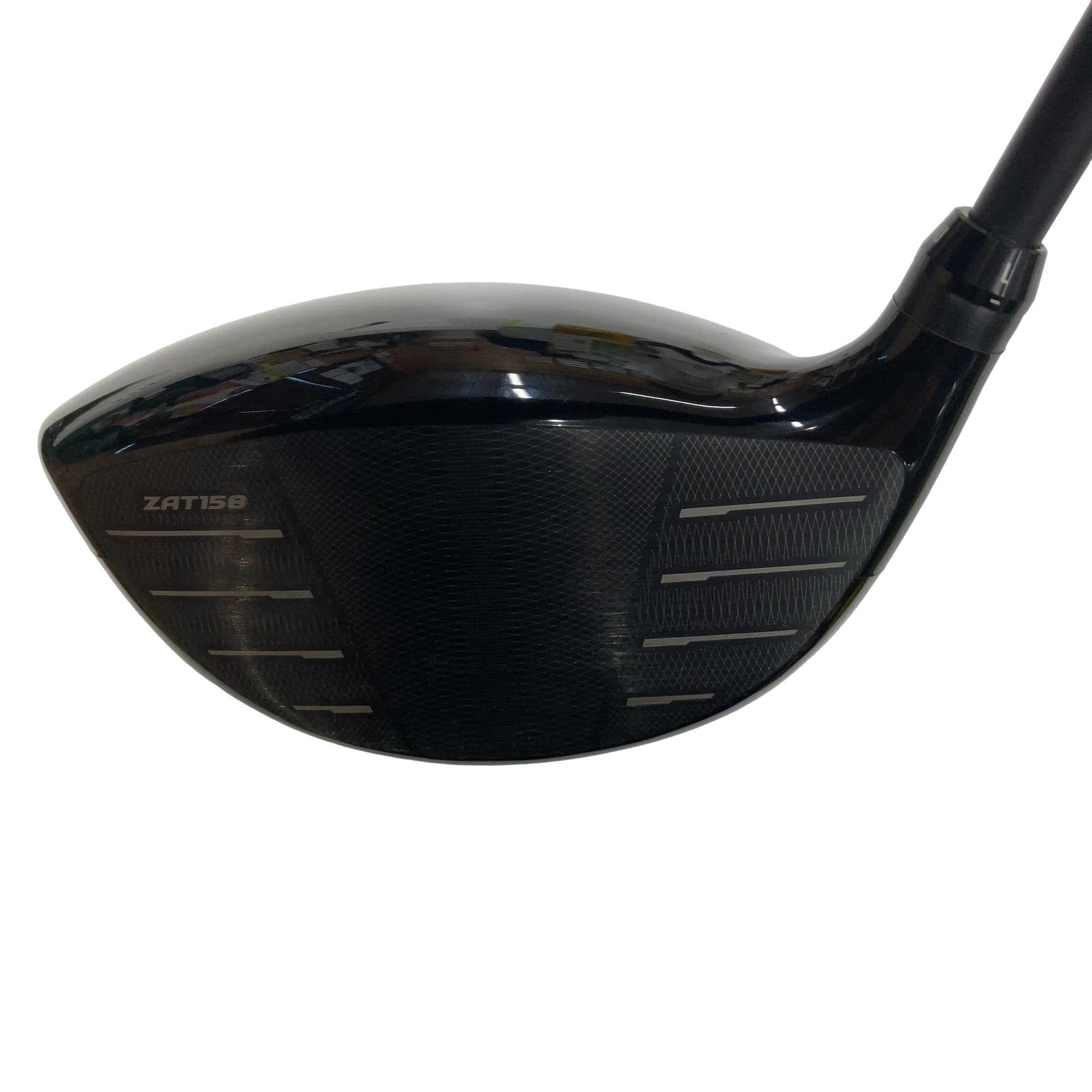 �m�d�w�f�d�m�@�m�r�Q�T�O�@�@�X�D�T°