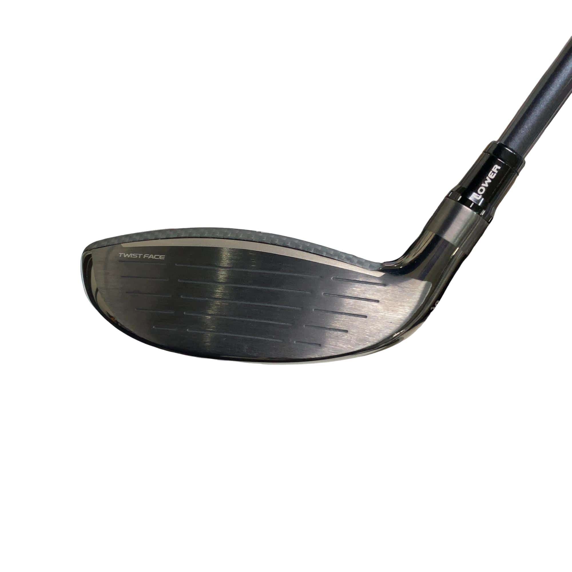 �p���R�T�@�l�`�w�@�T�v