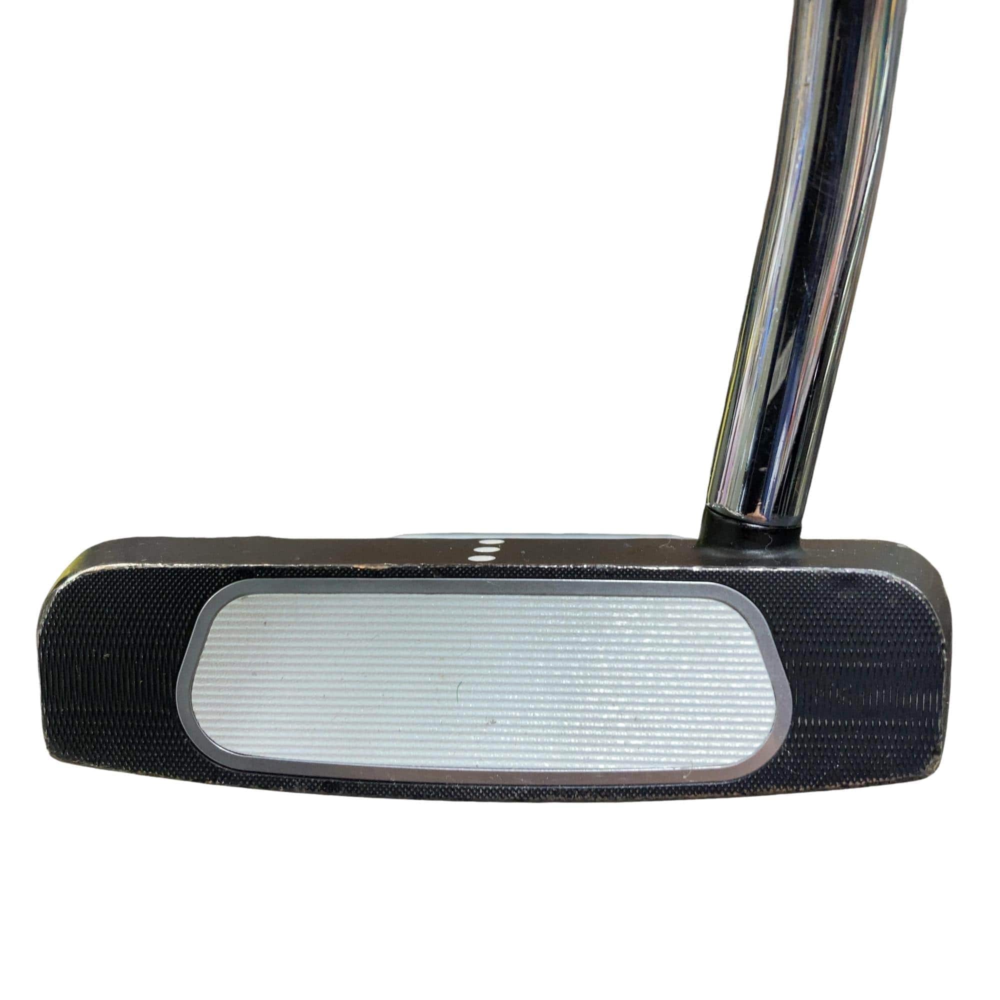 �`���|�n�m�d�@�i�`�h�k�a�h�q�c�@�m�`�m�n�@�c�a�@�R�S�C���`