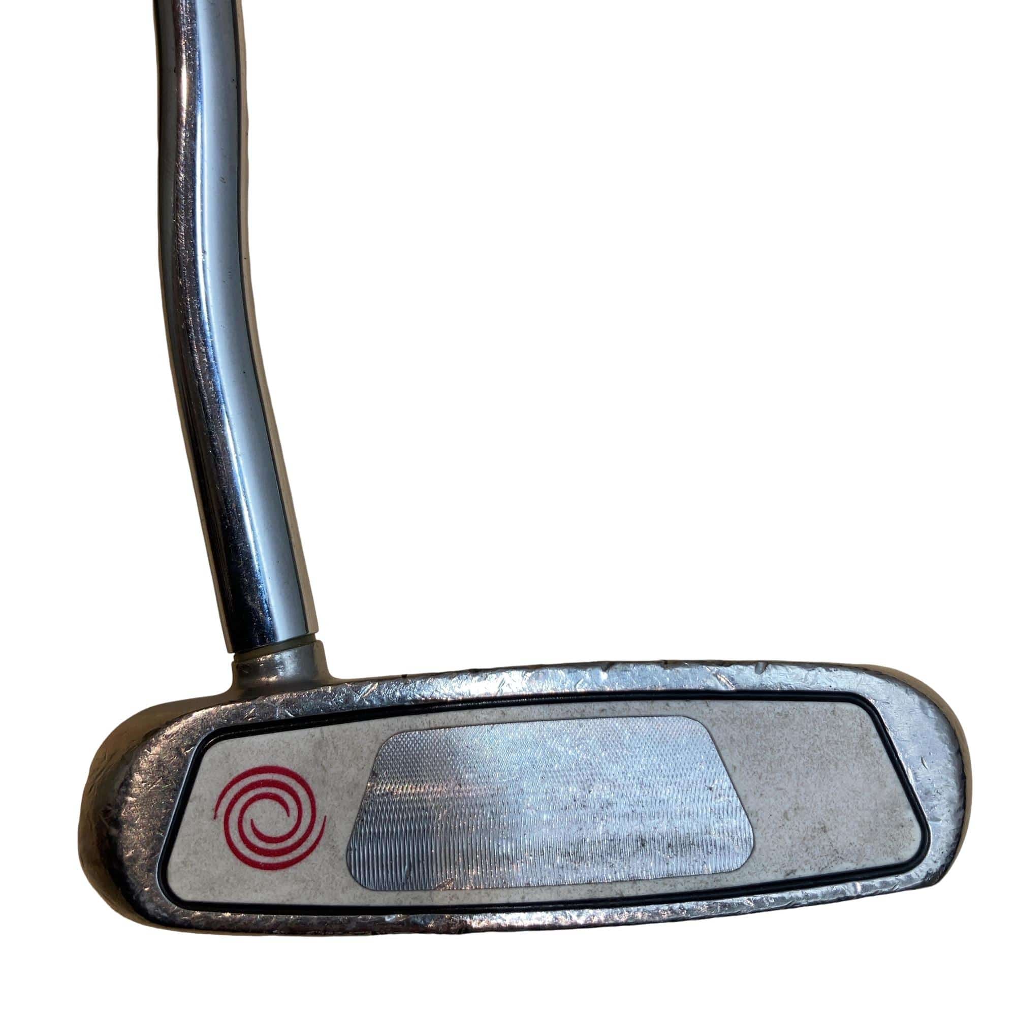 �v�g�h�s�d�@�r�s�d�d�k�@�Q�E���������@�R�S�C���`�@���t�e�B