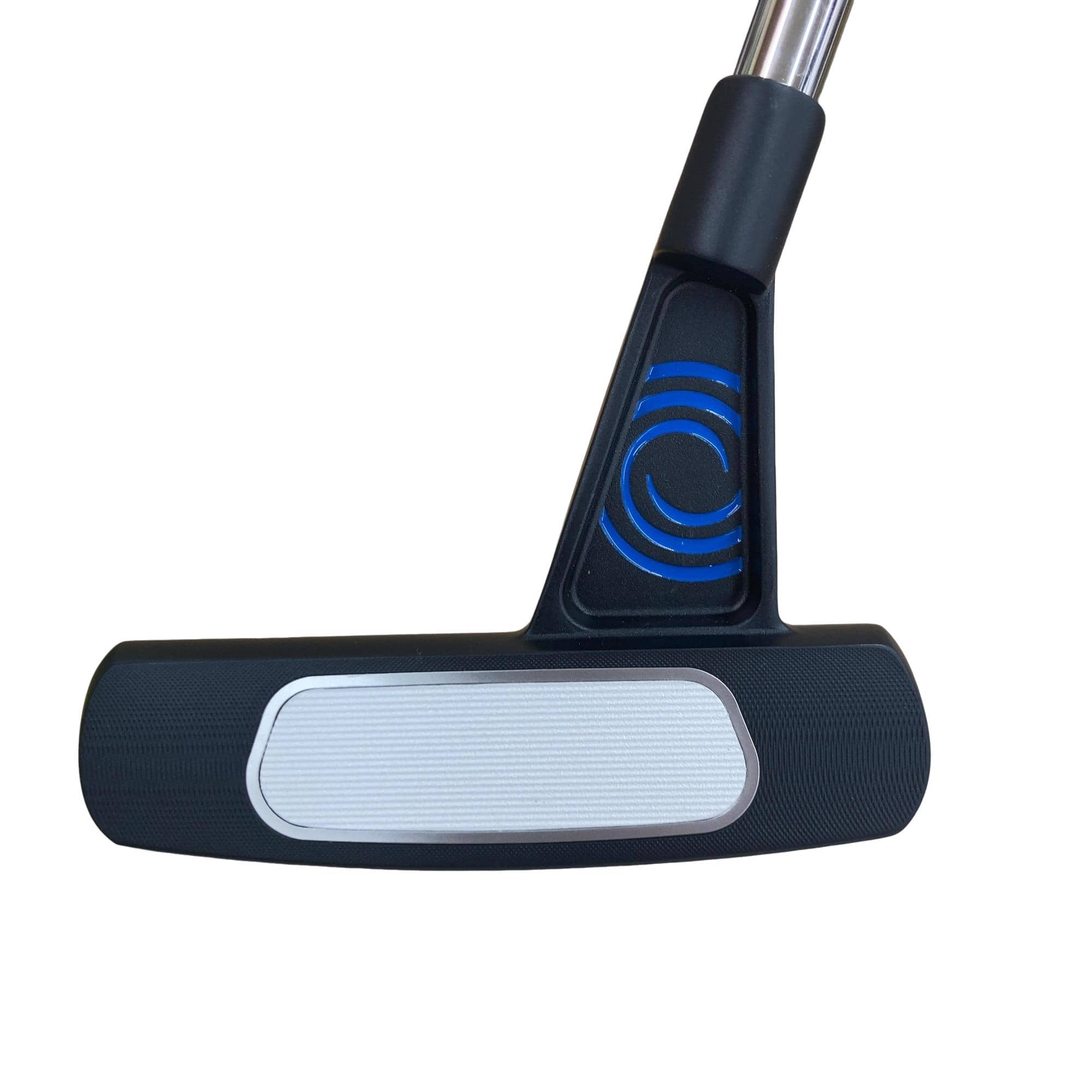 �`���|�n�m�d�@�s�q�h�|�a�d�`�l�@���T�@�b�r�@�R�R�C���`