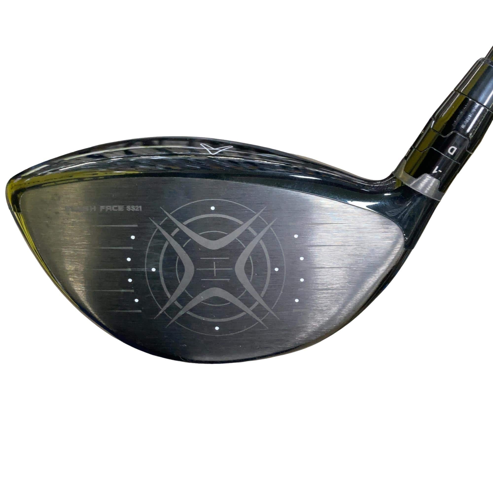 �d�o�h�b�@�l�`�w�@�k�r�@�@�X°