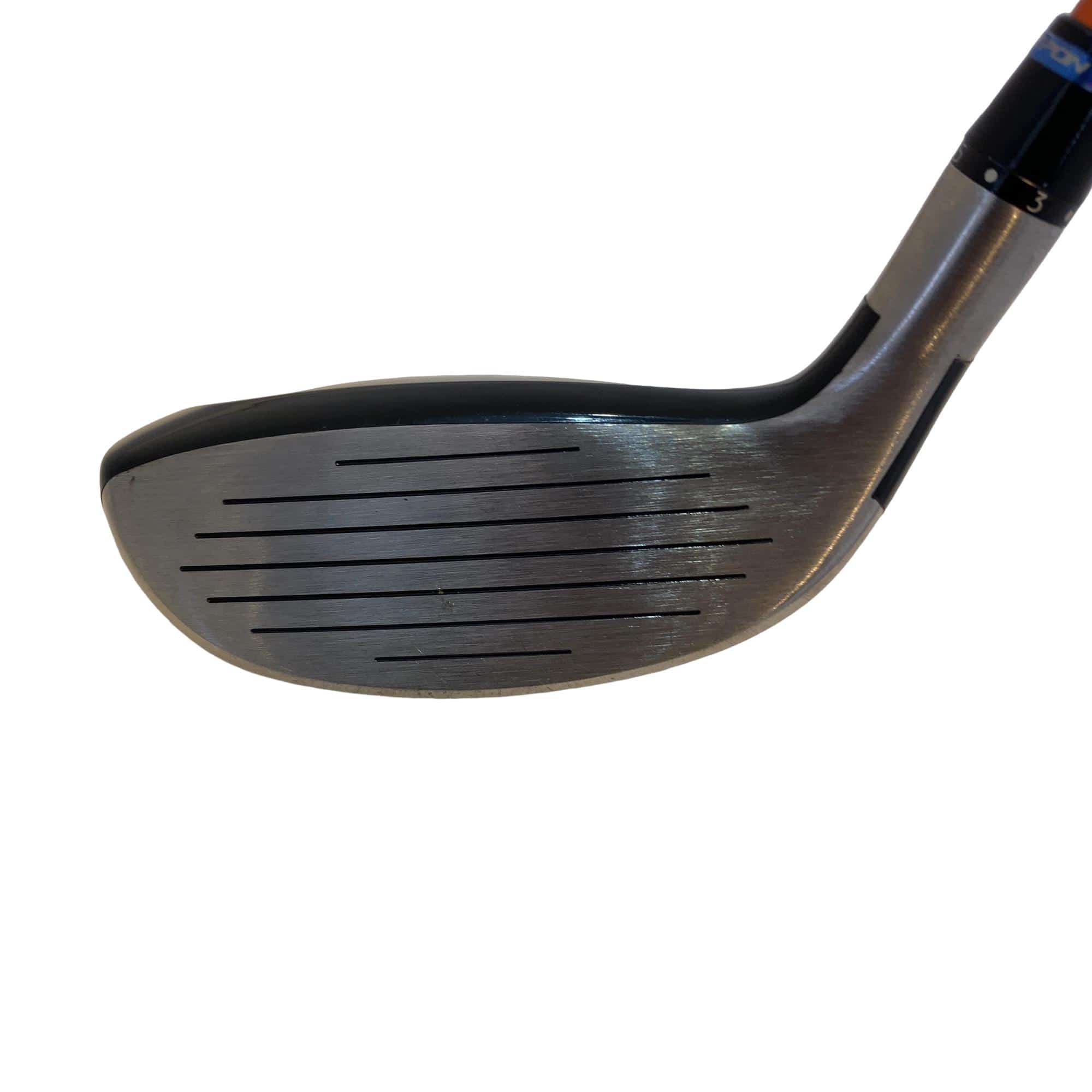 �d�o�n�m�@�`�e�|�X�T�U�@�t�Q�Q°